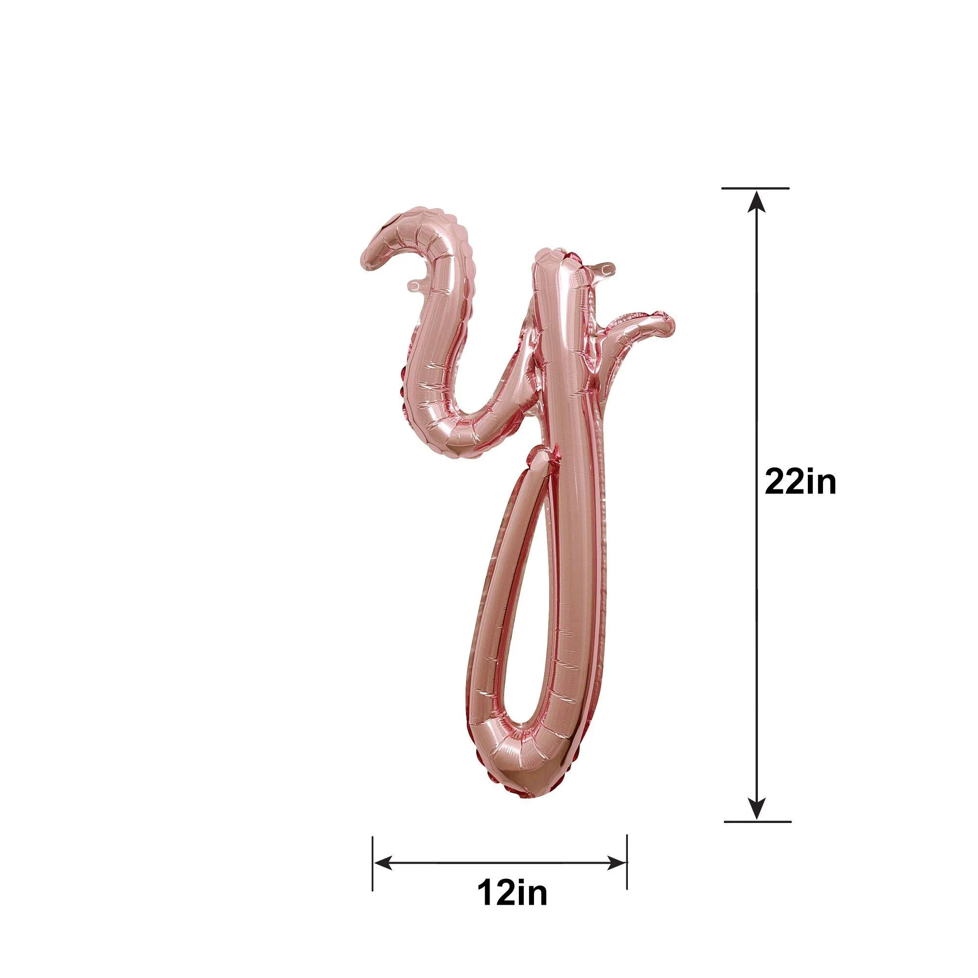 Product image 76