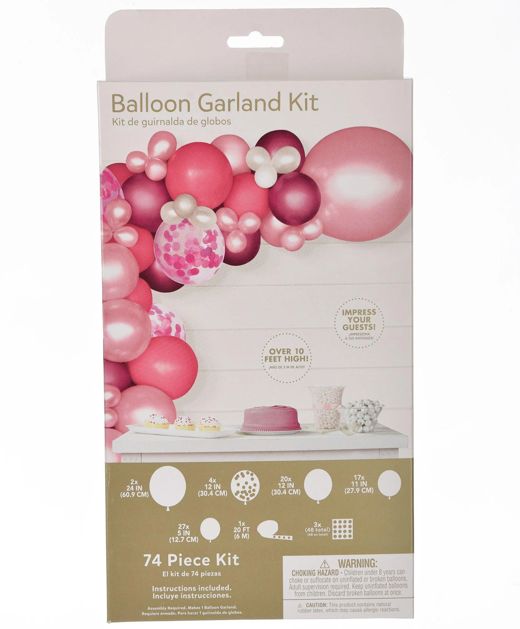 Product image 54