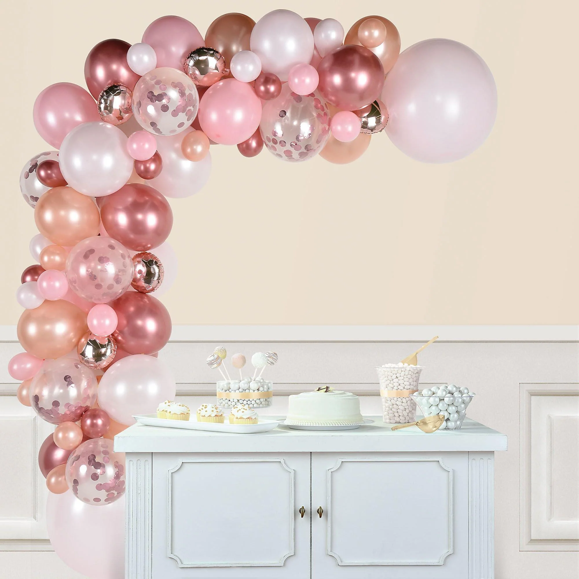 Product image 60