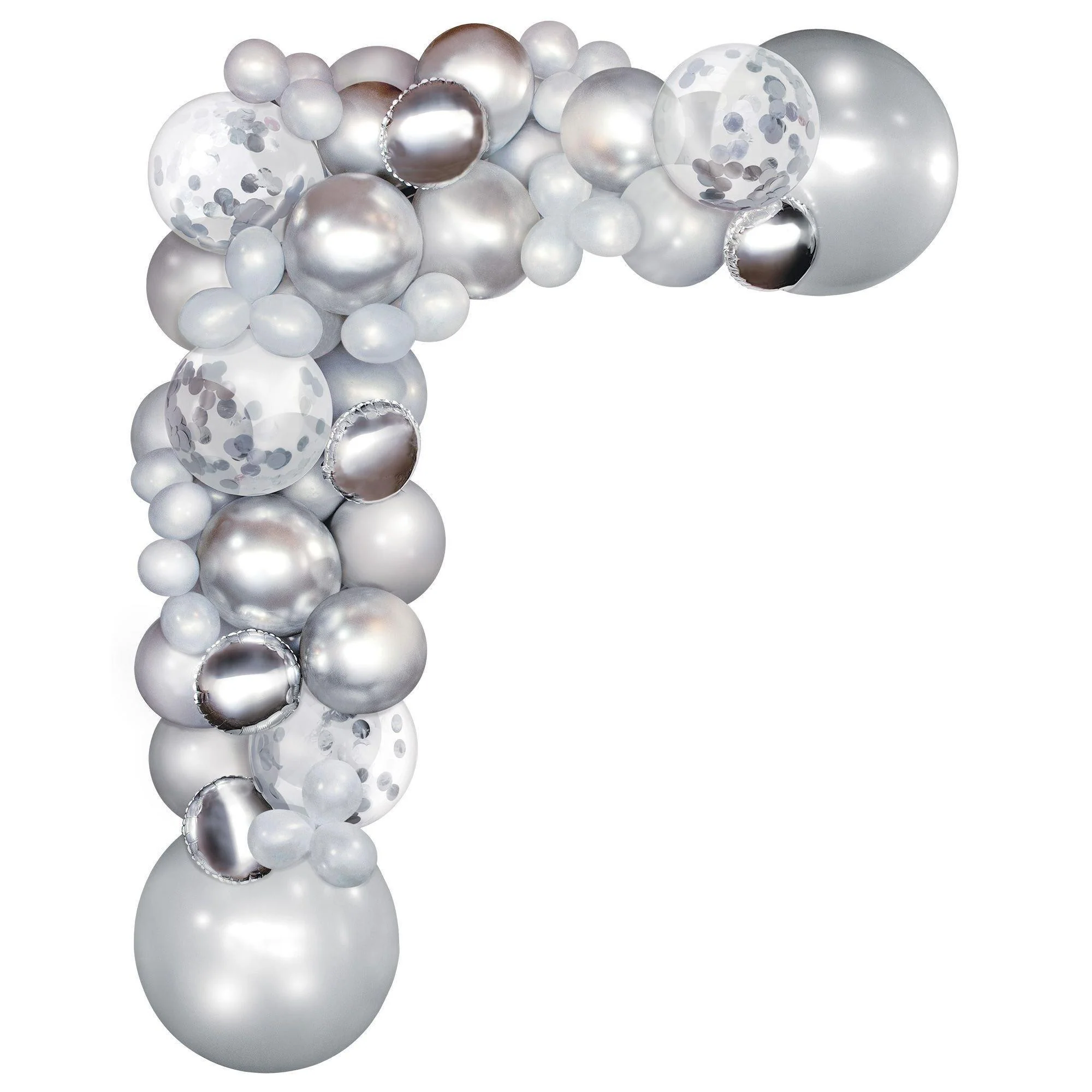 Product image 71