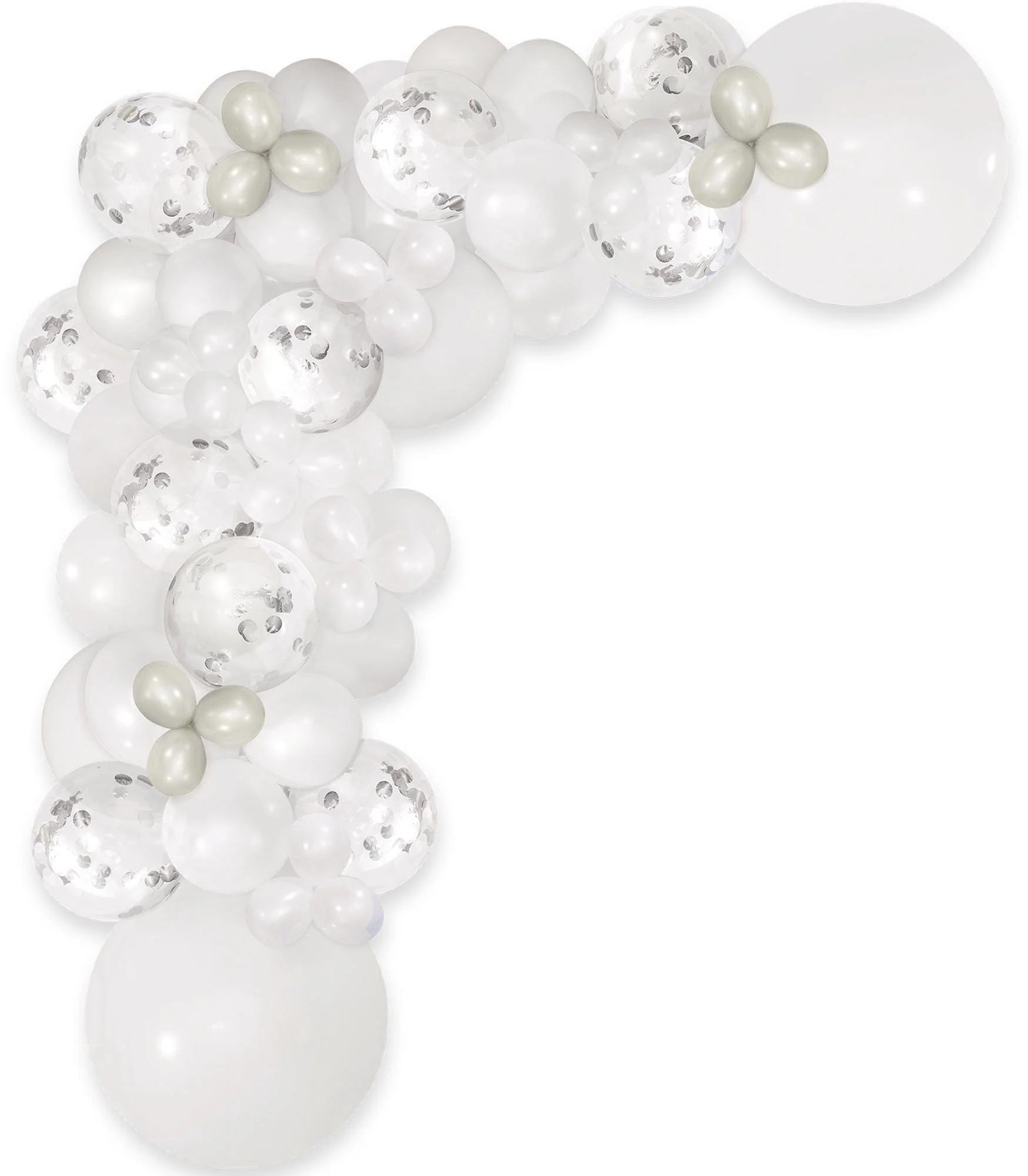 Product image 78