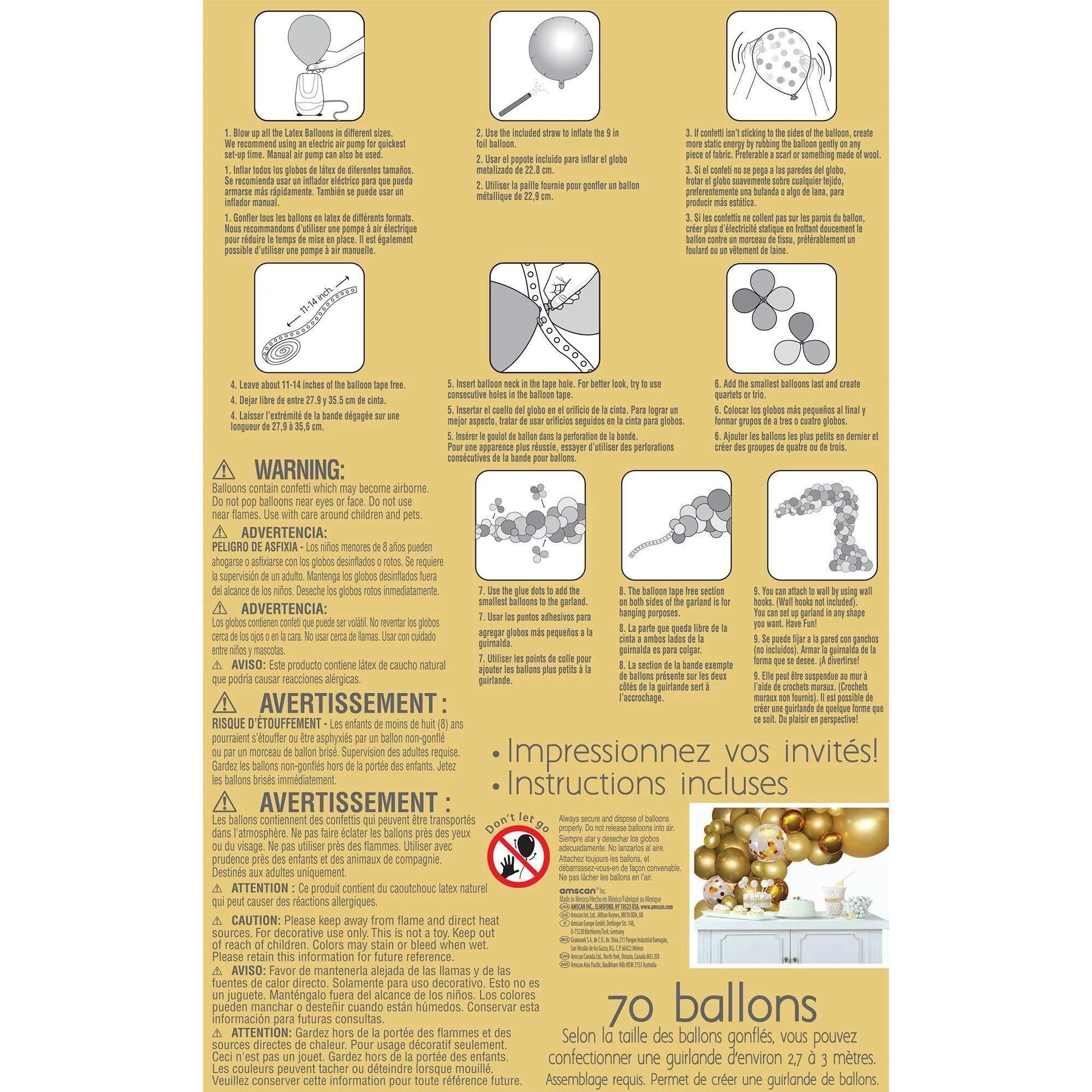 Product image 79