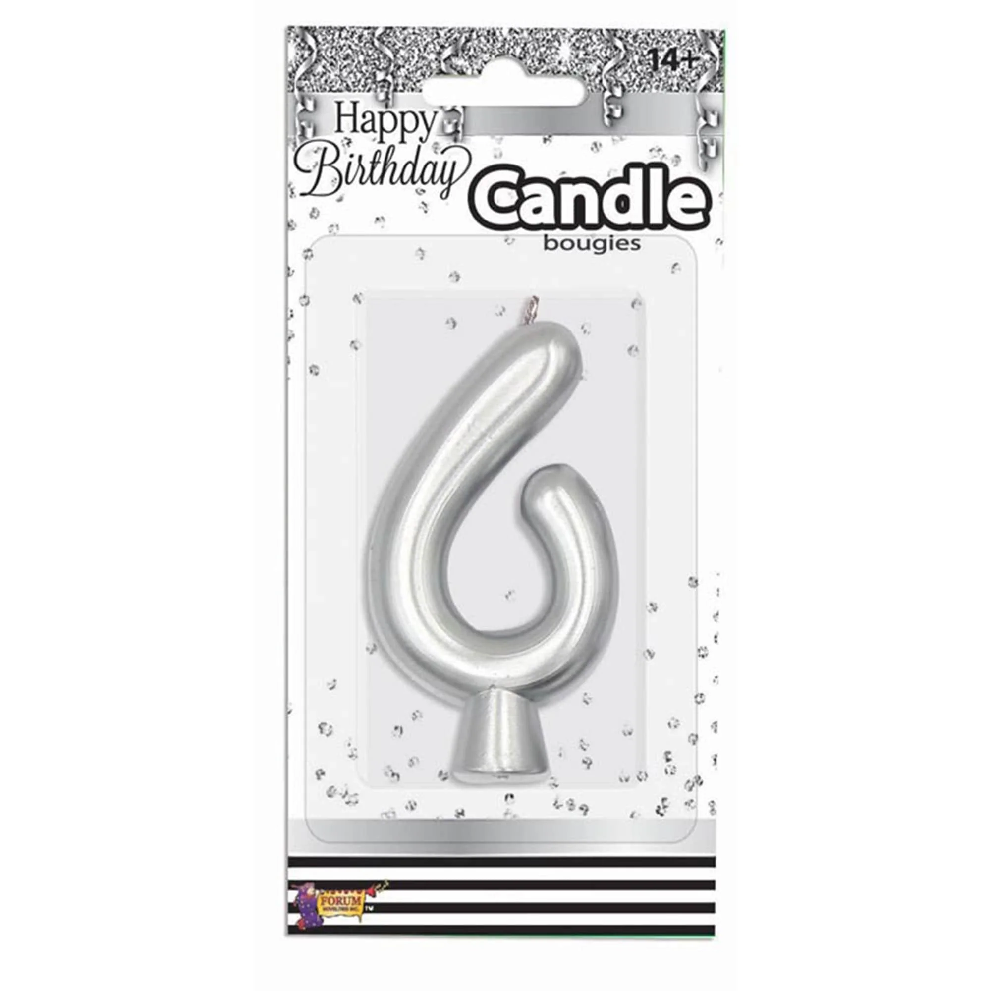 Product image 24
