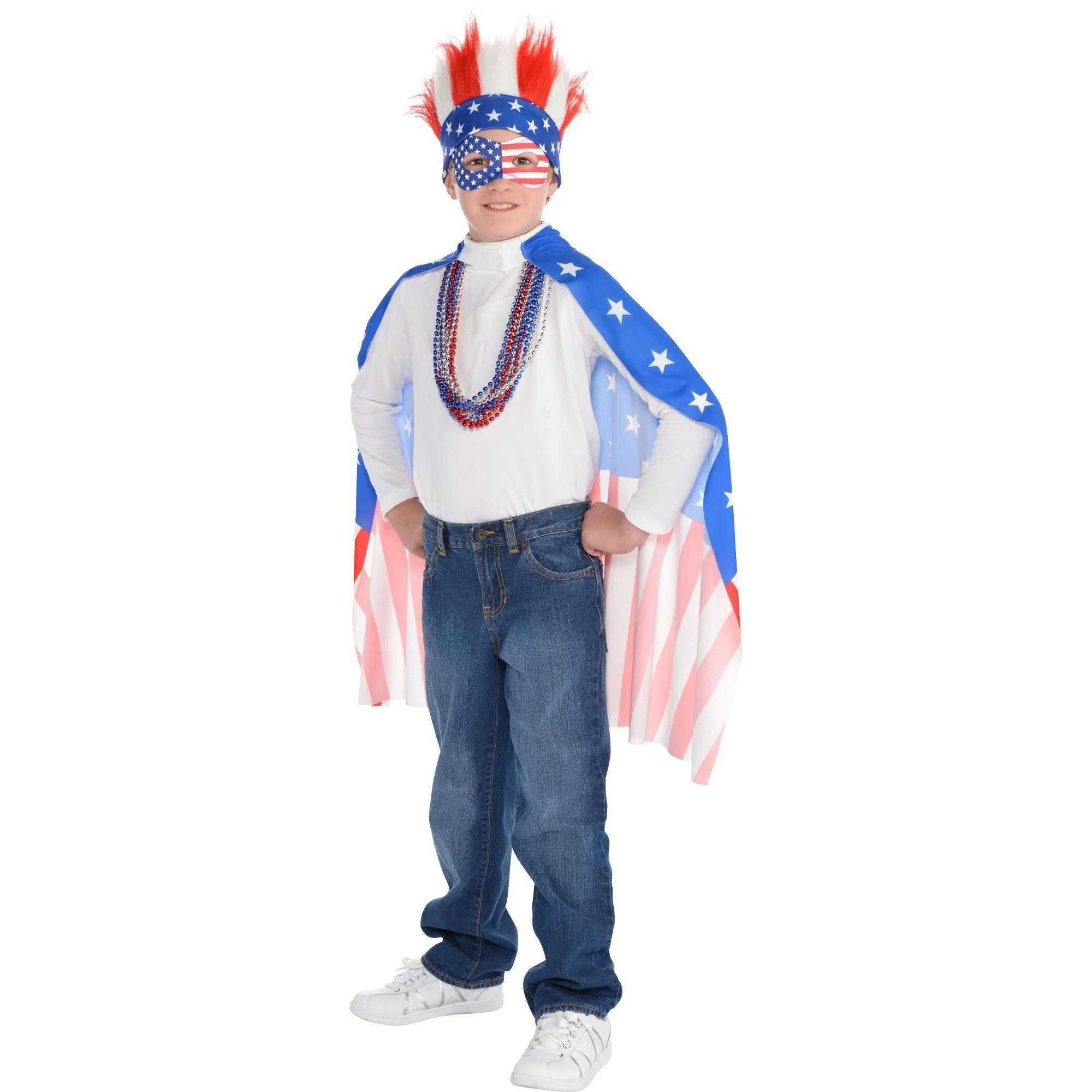 Product image 25