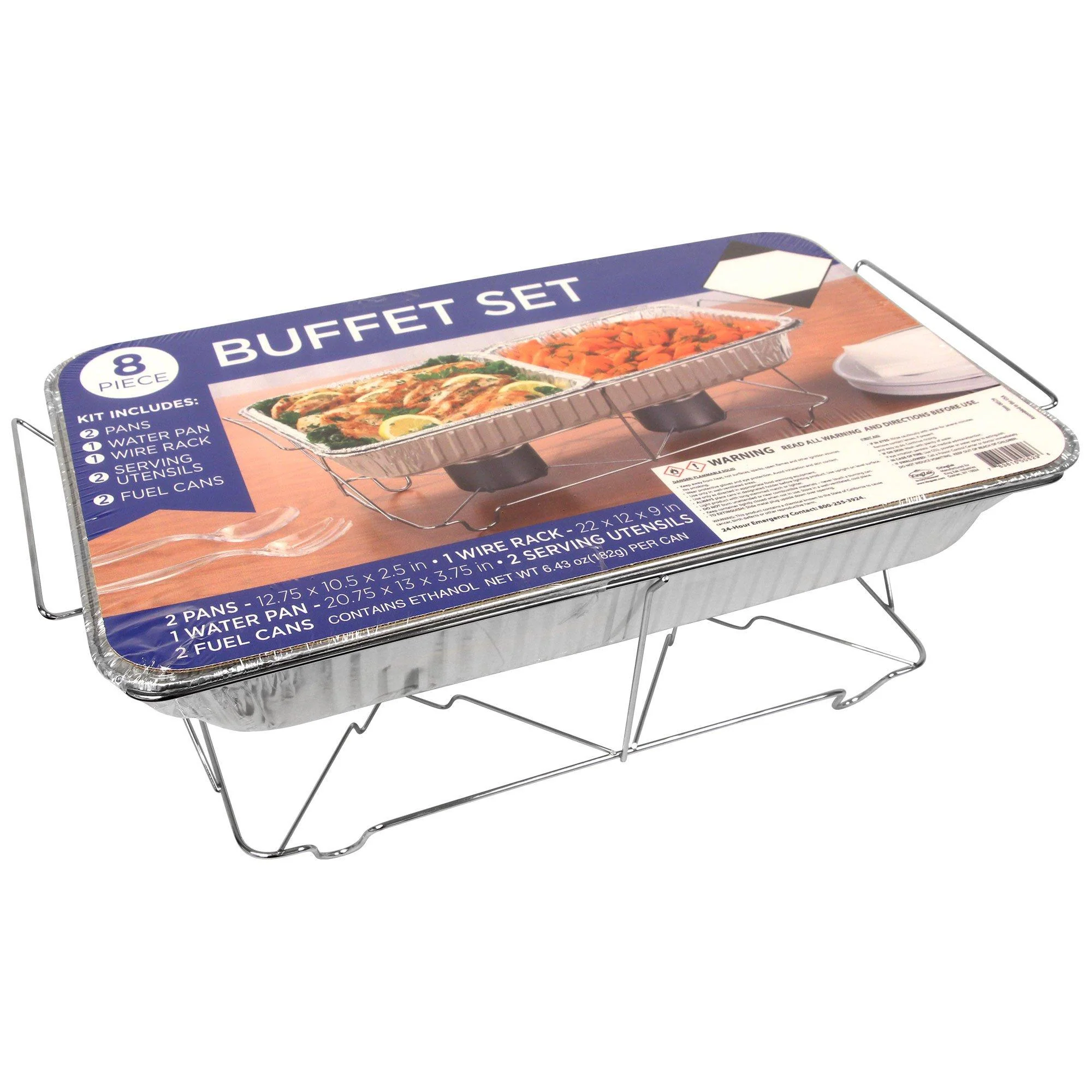 Product image 45