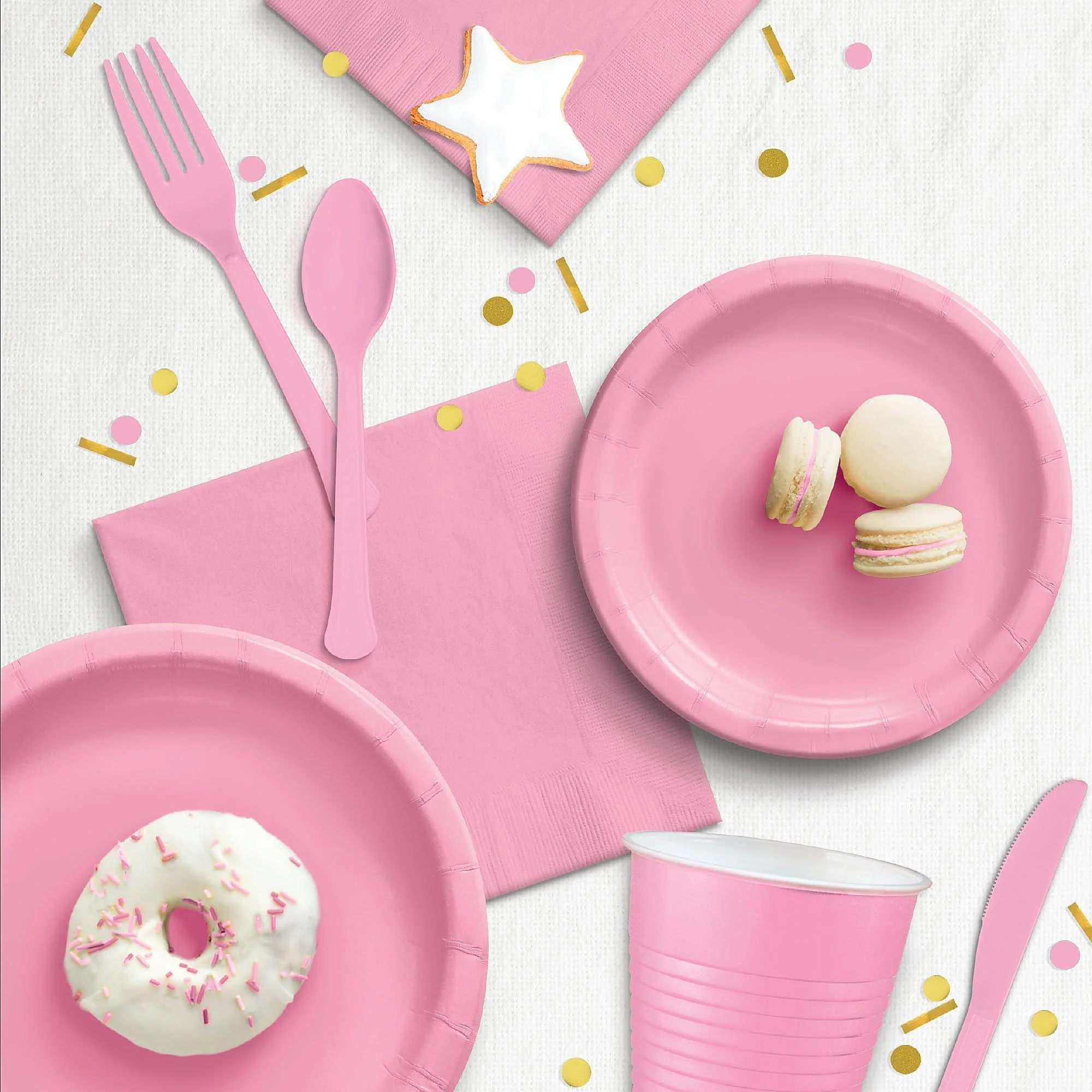 Product image 50