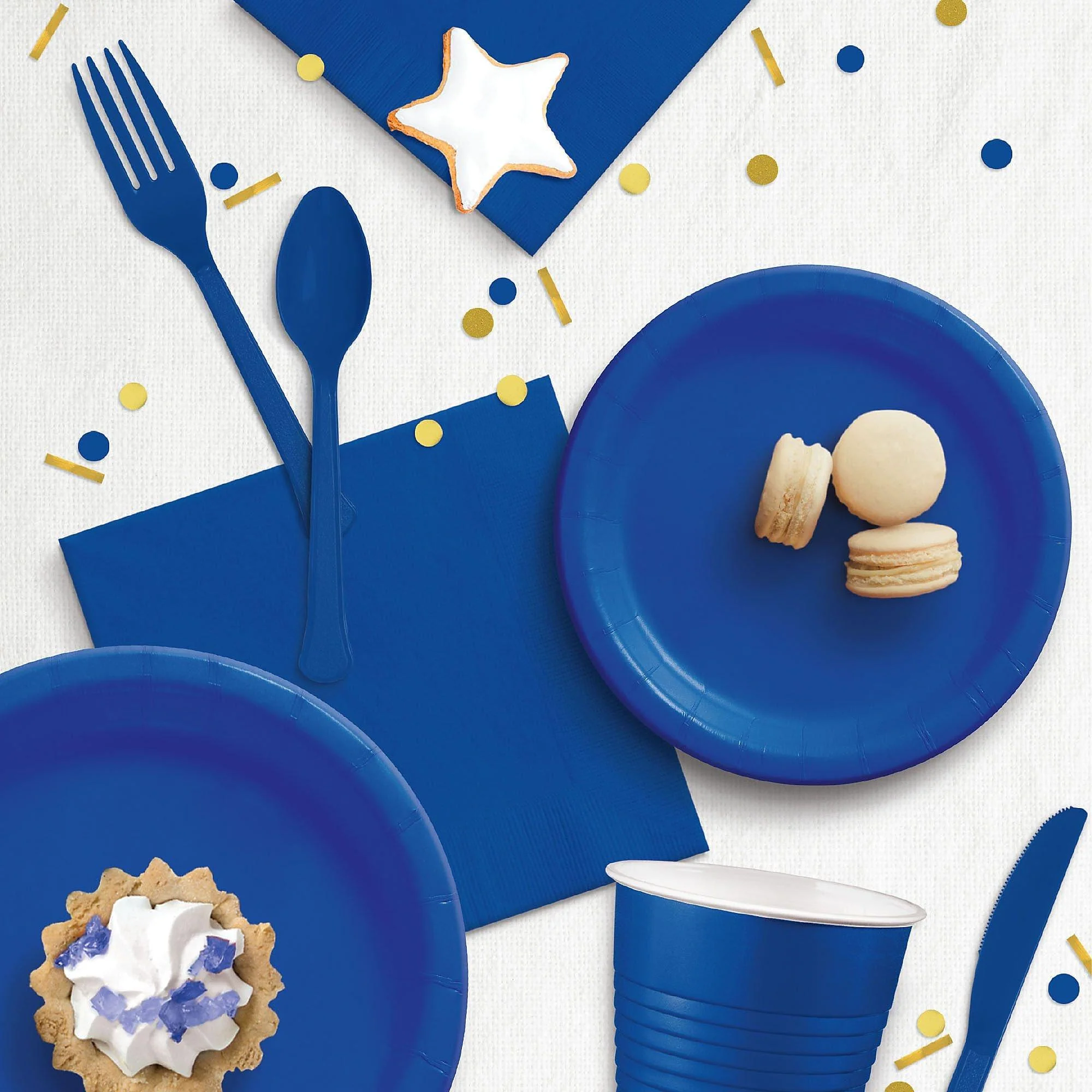 Product image 69