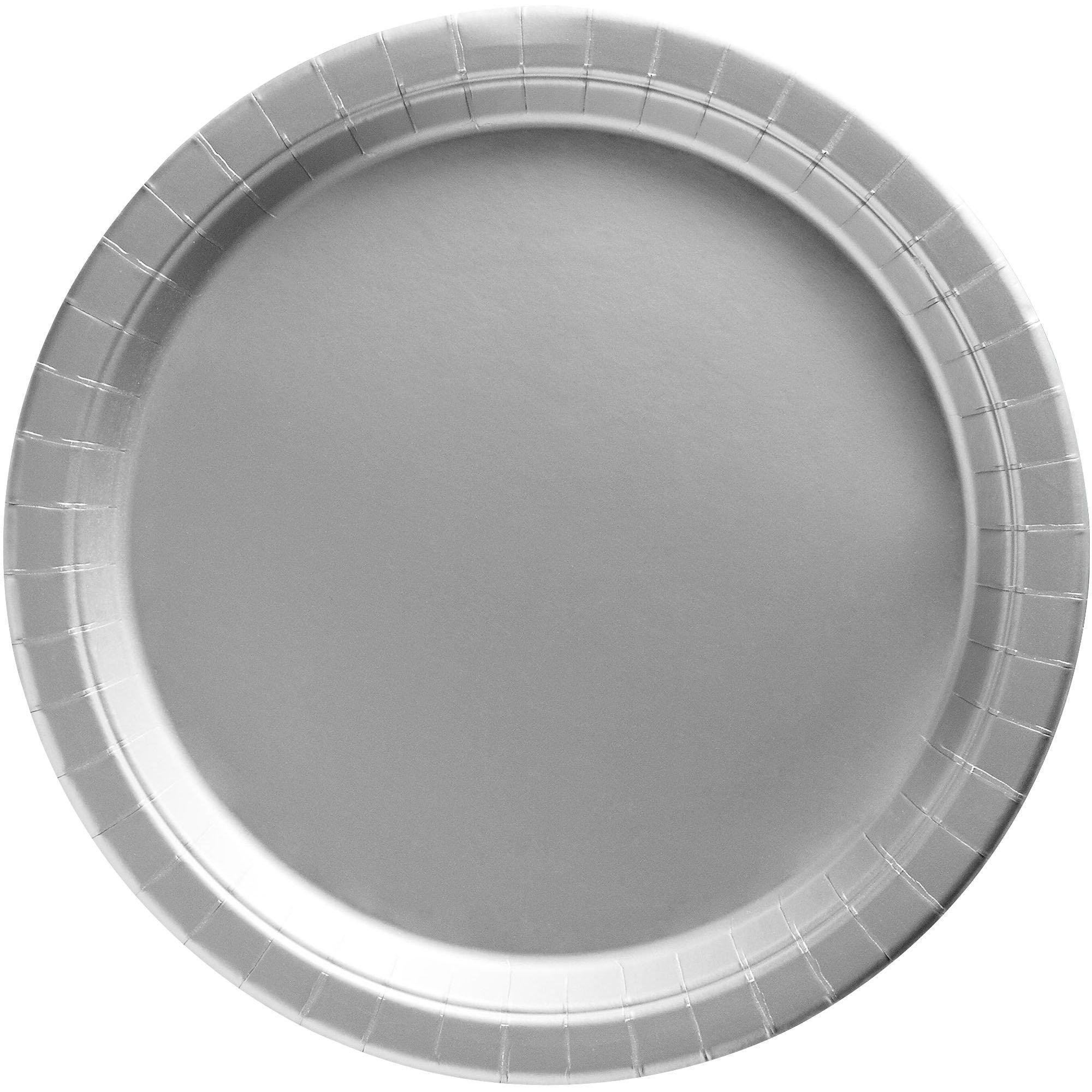 Product image 71