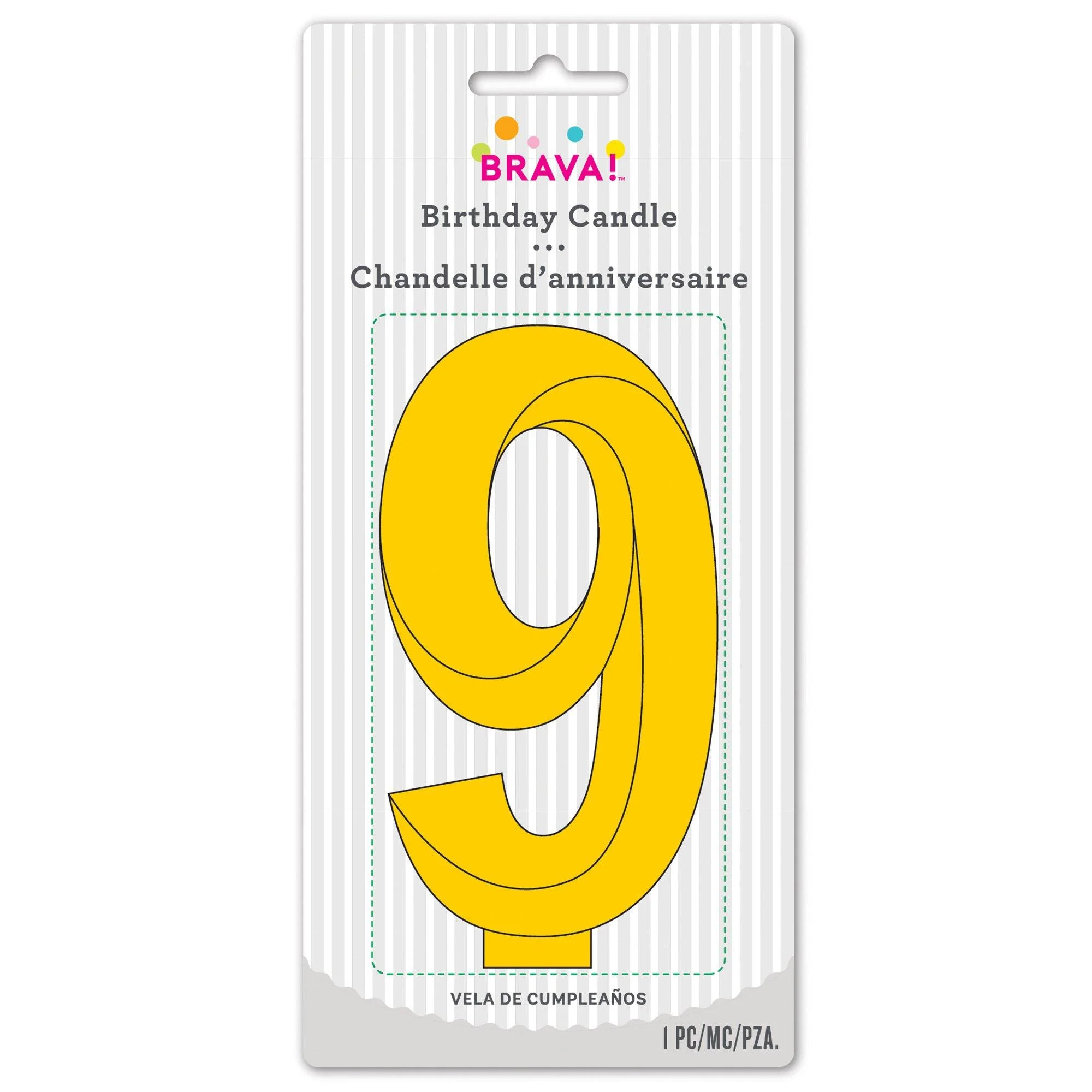 Product image 28