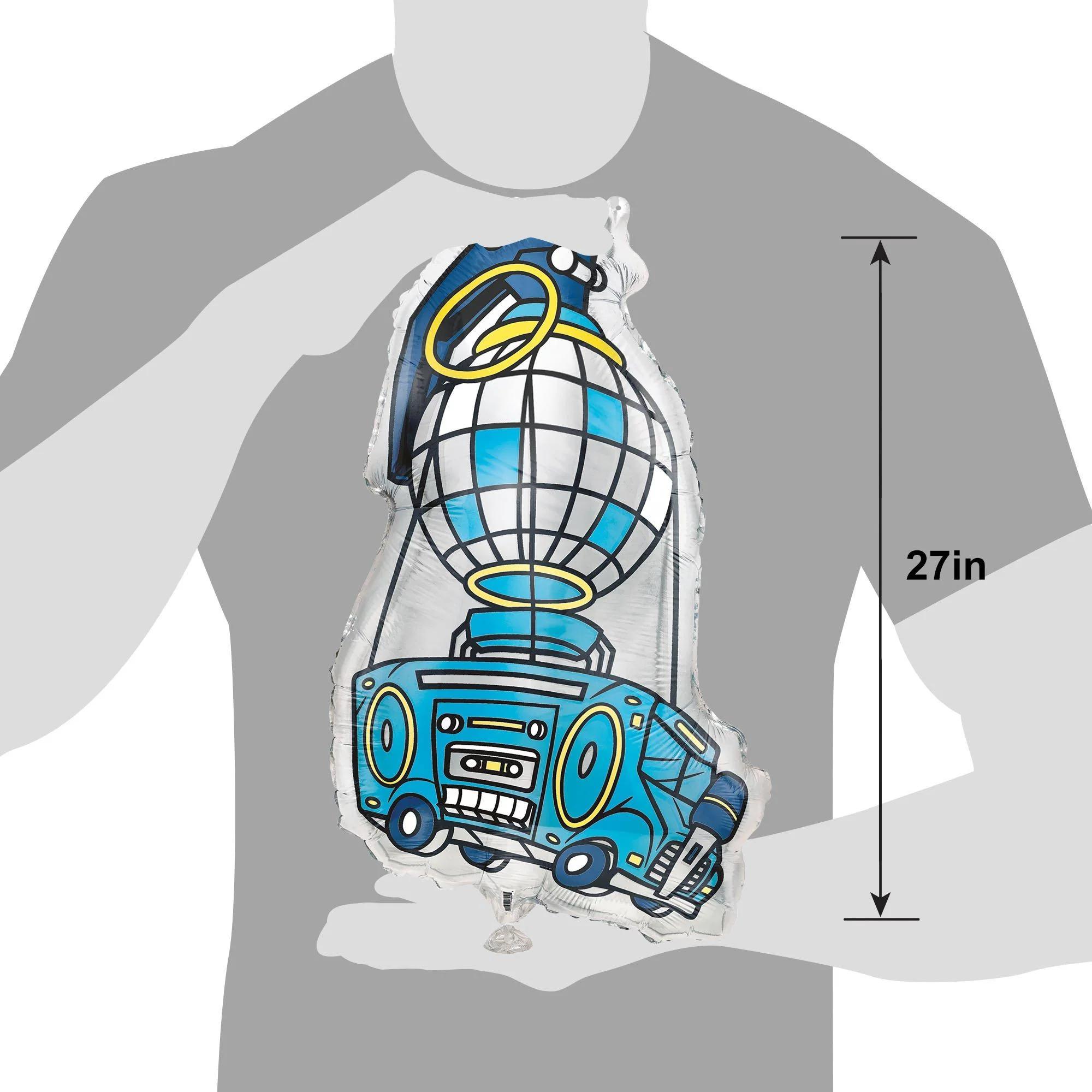 Product image 2