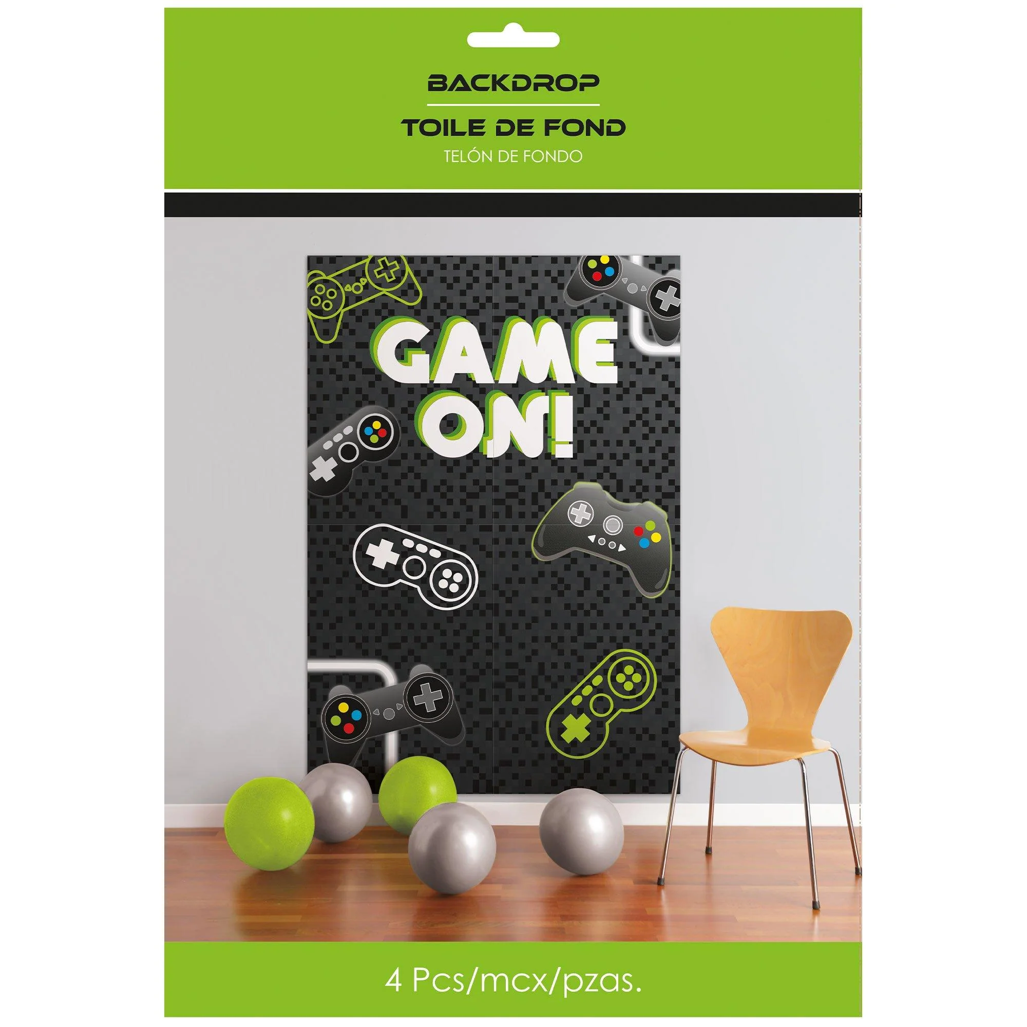 Product image 3