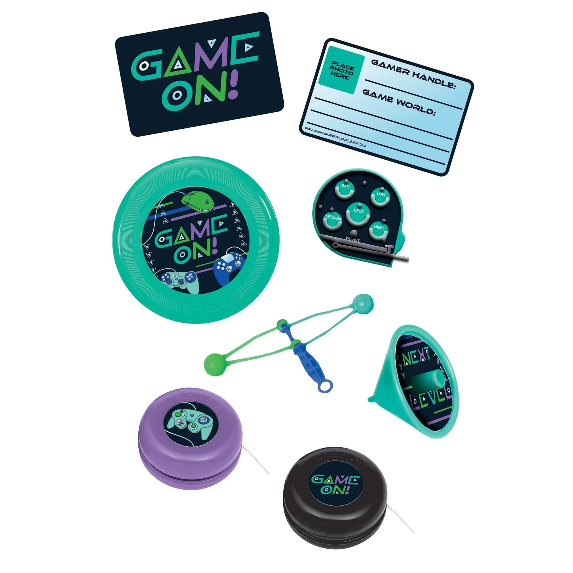 Product image 5