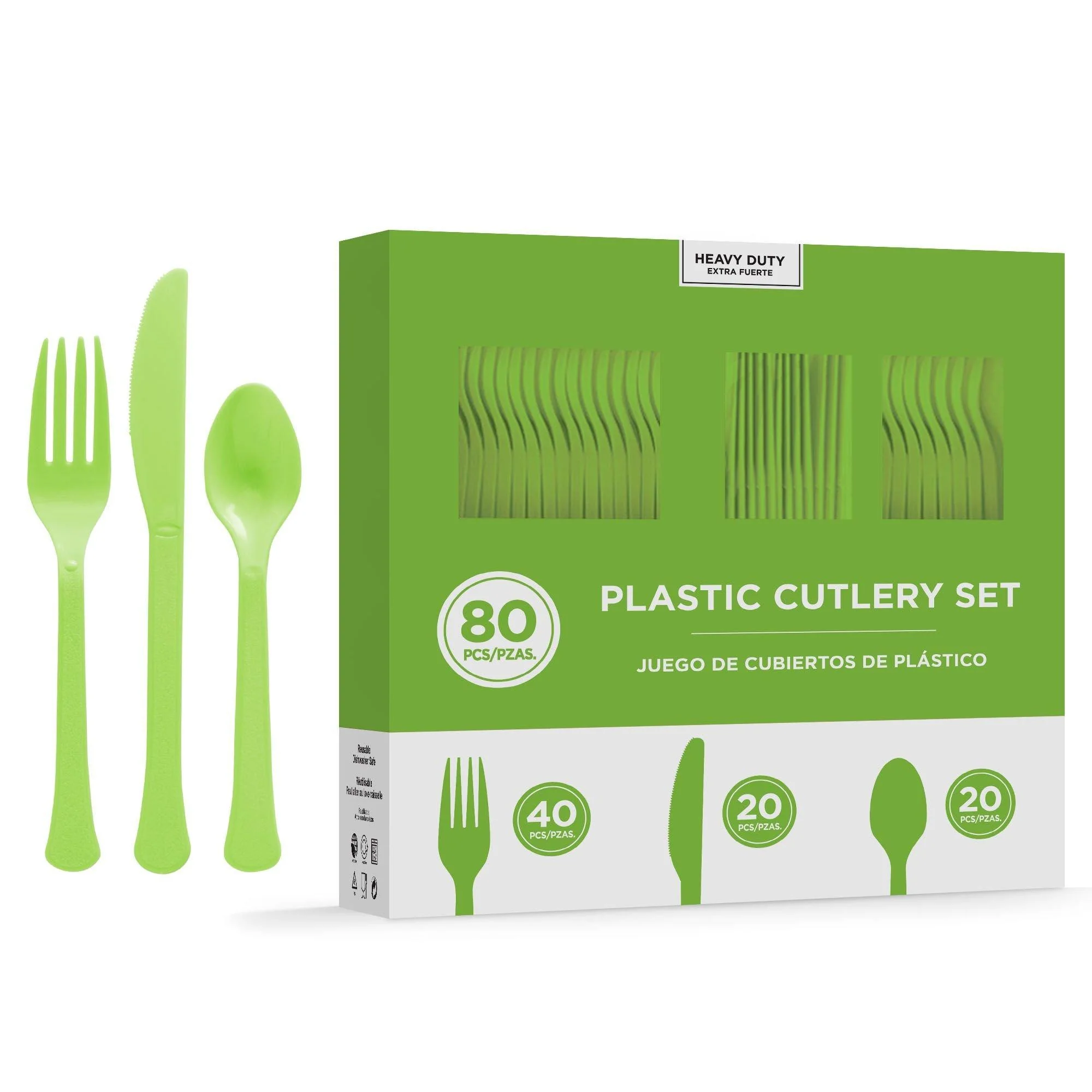 Product image 34
