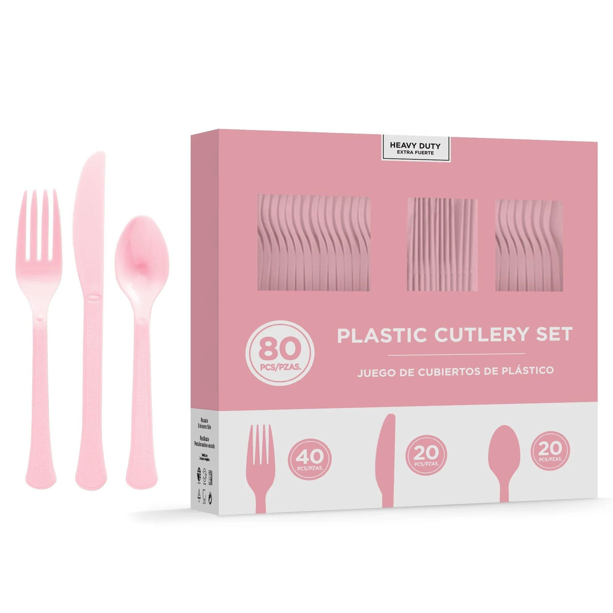 Product image 50