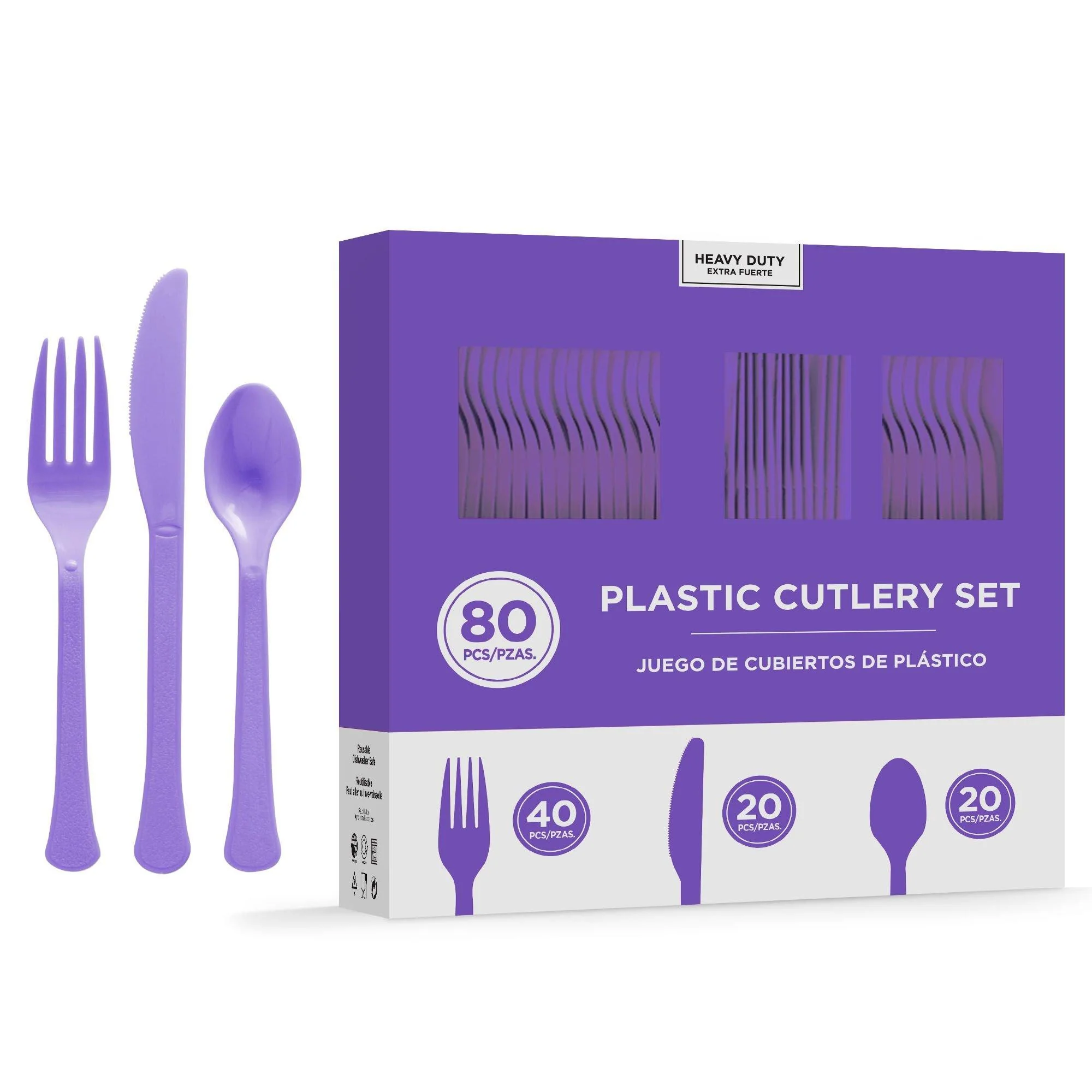 Product image 56