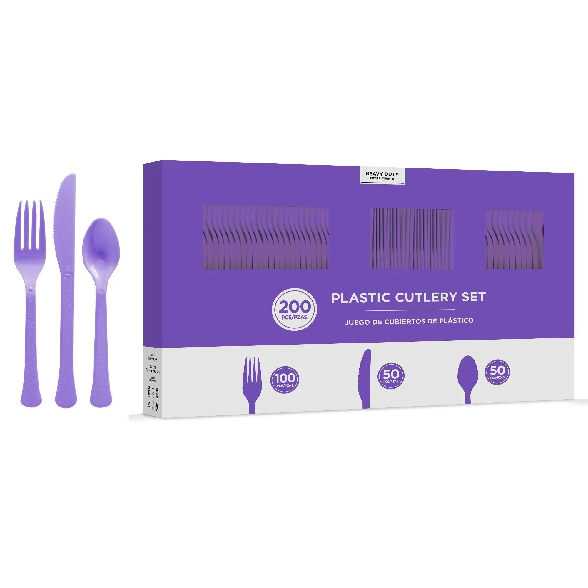 Product image 58
