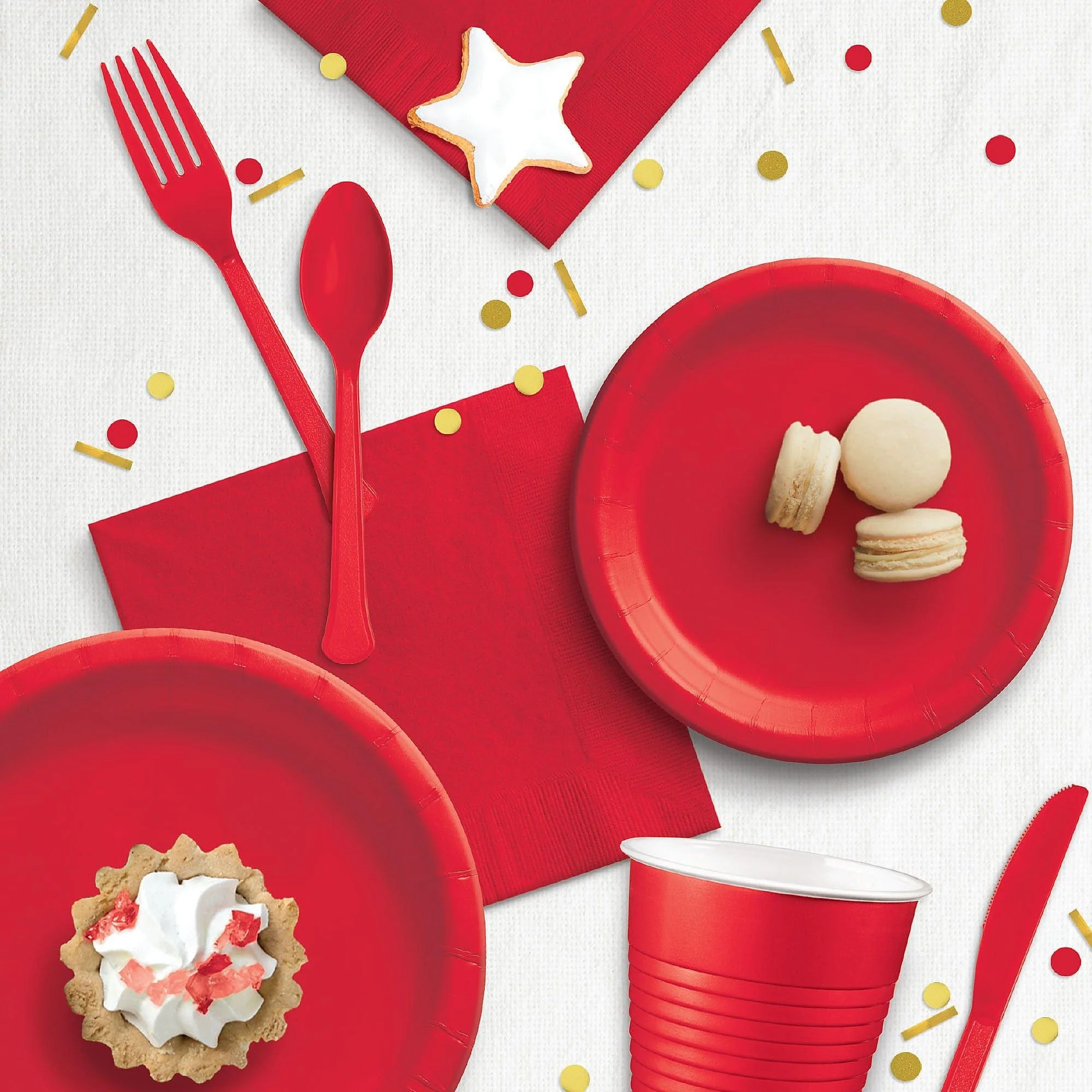 Product image 62