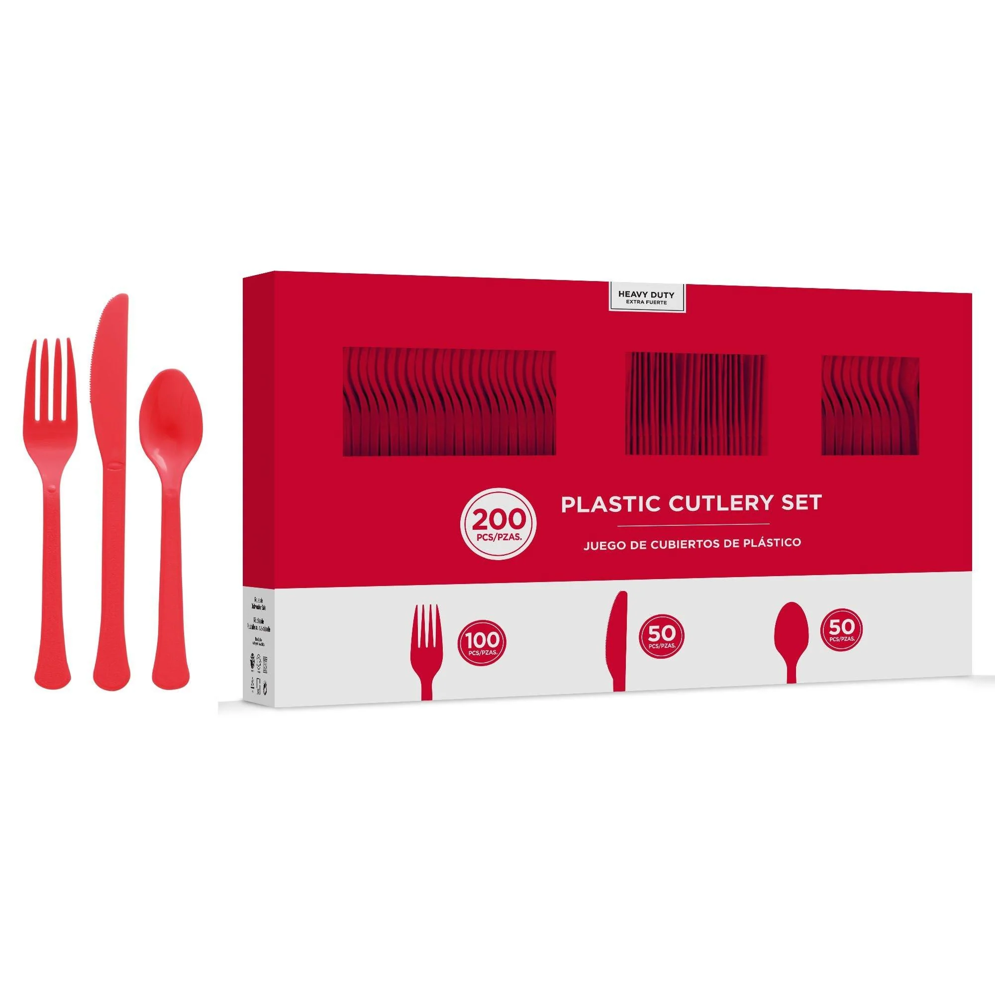 Product image 63