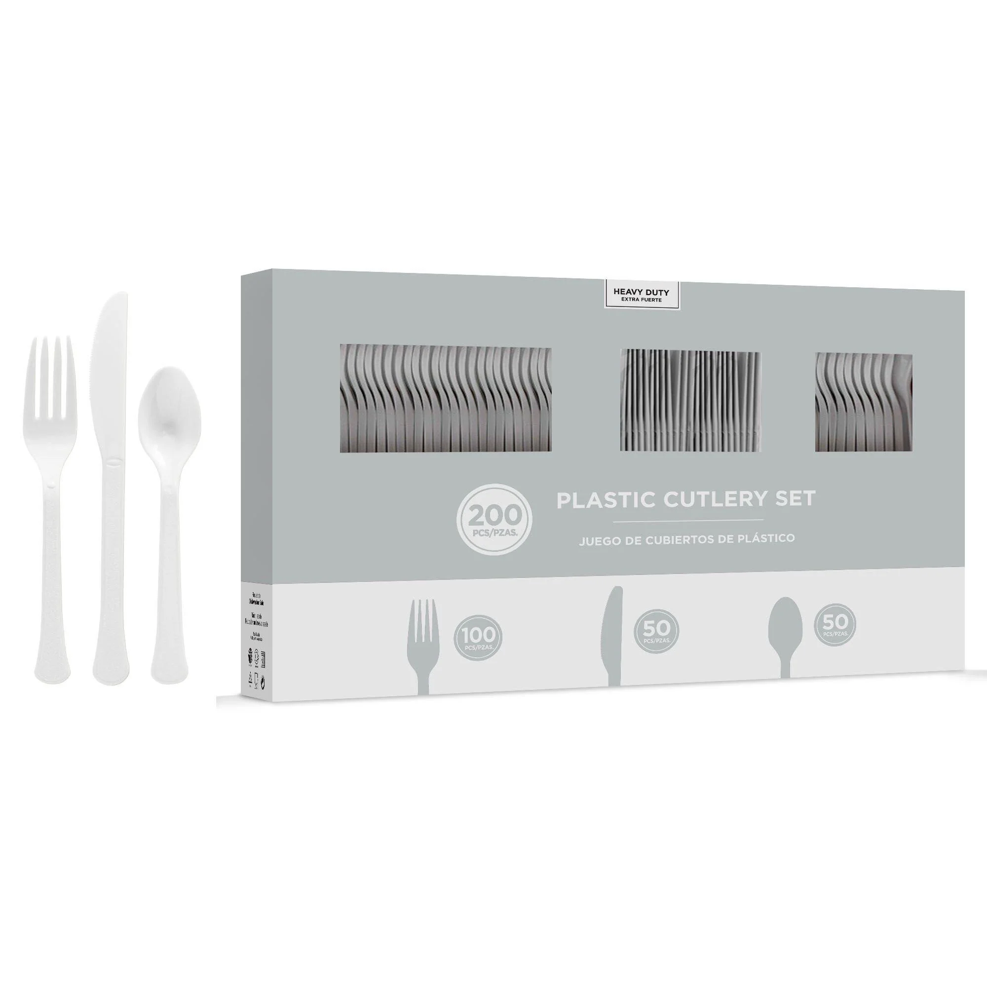 Product image 79