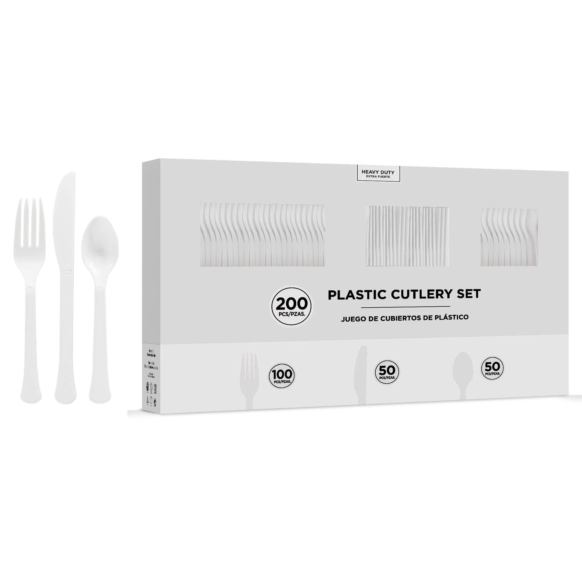 Product image 89