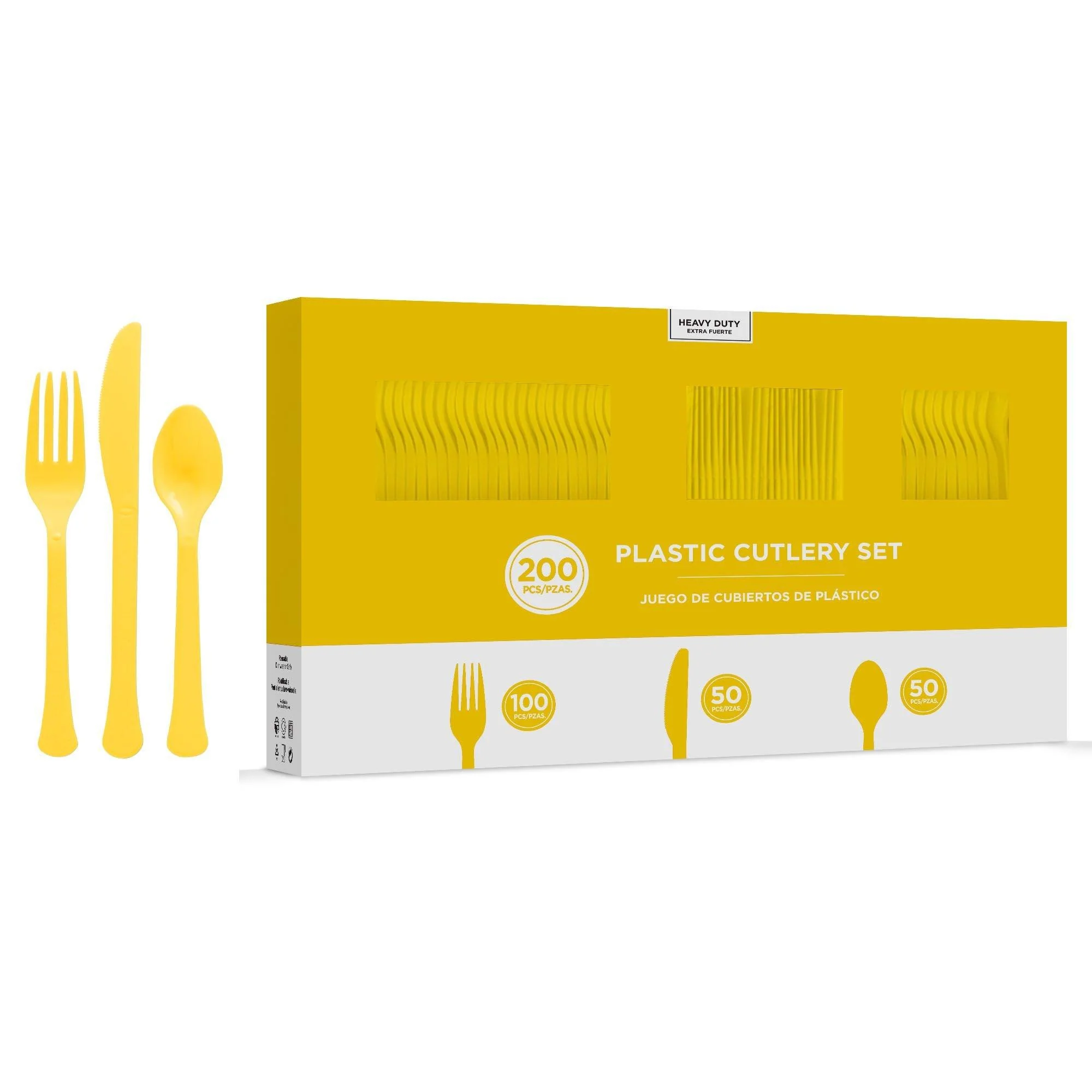 Product image 95