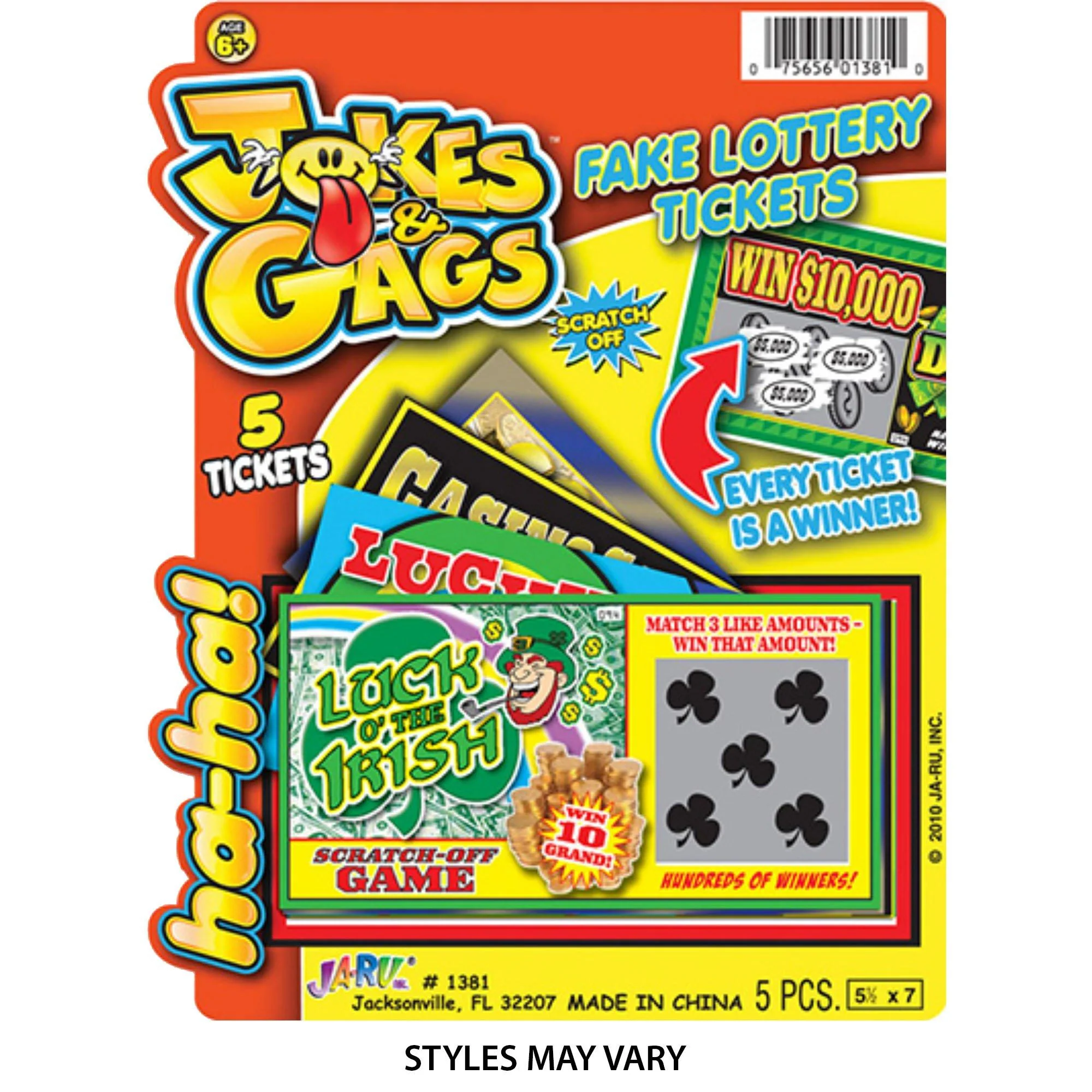 Product image 4