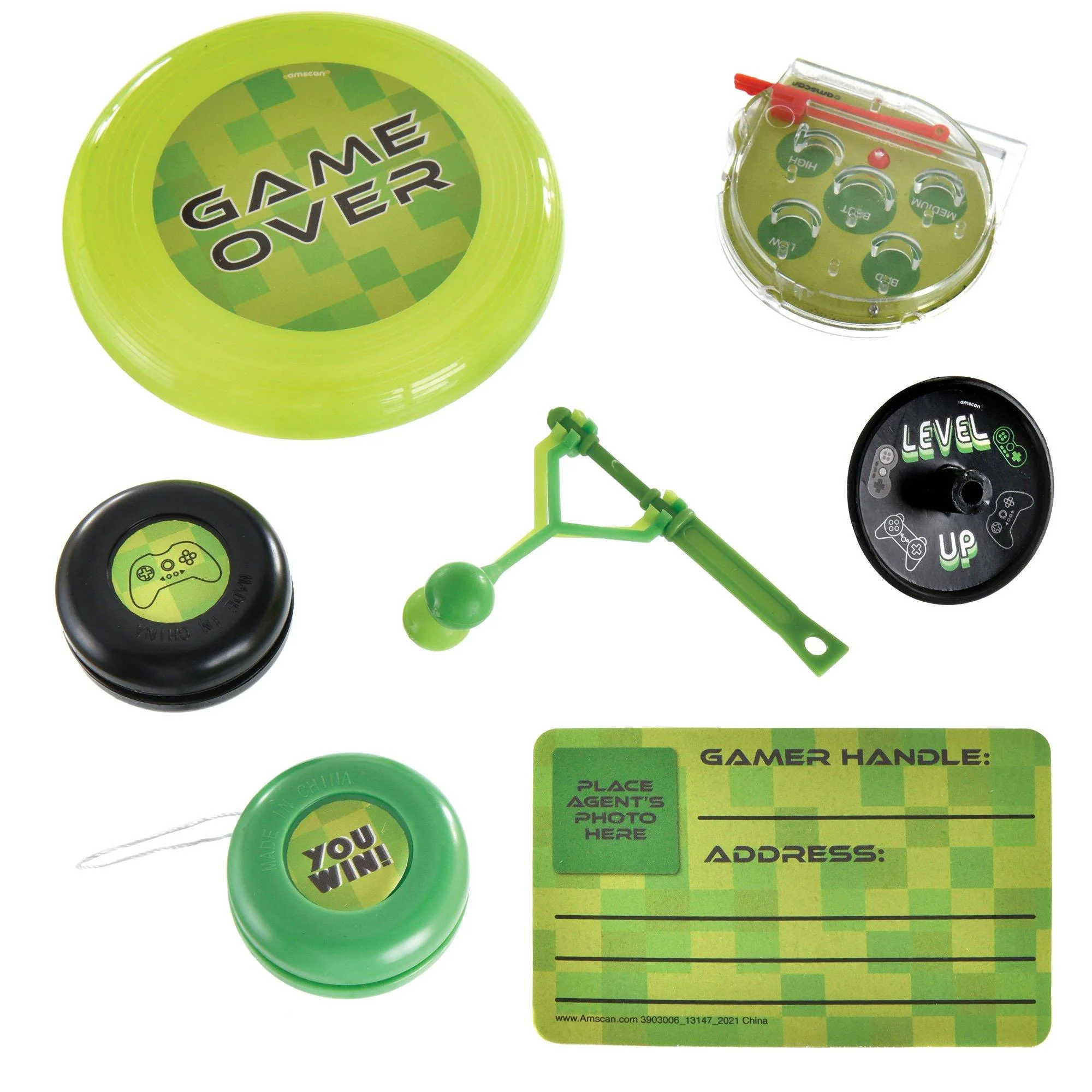 Product image 1