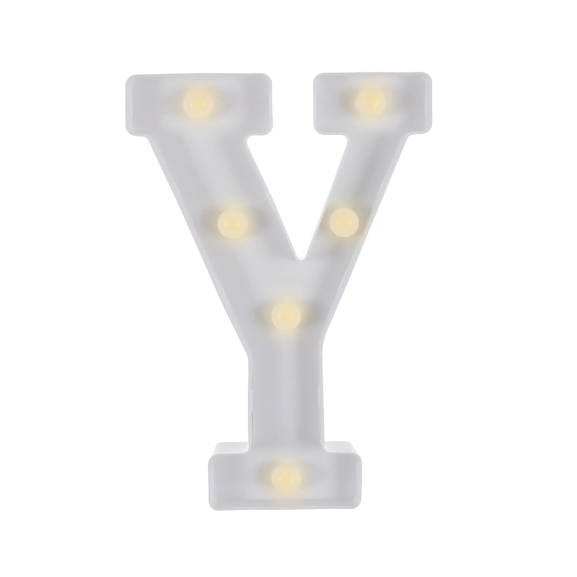 Product image 51