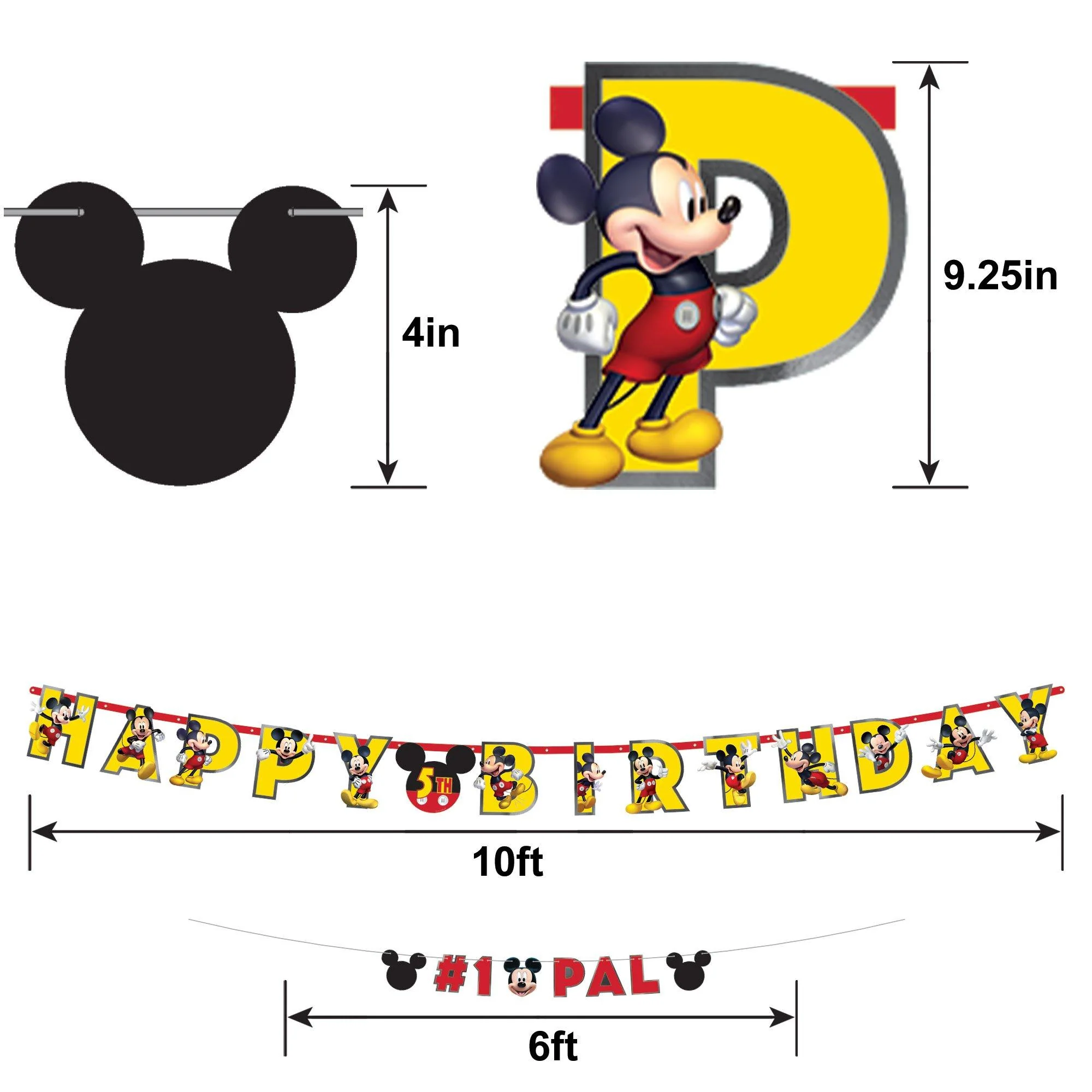 Product image 19