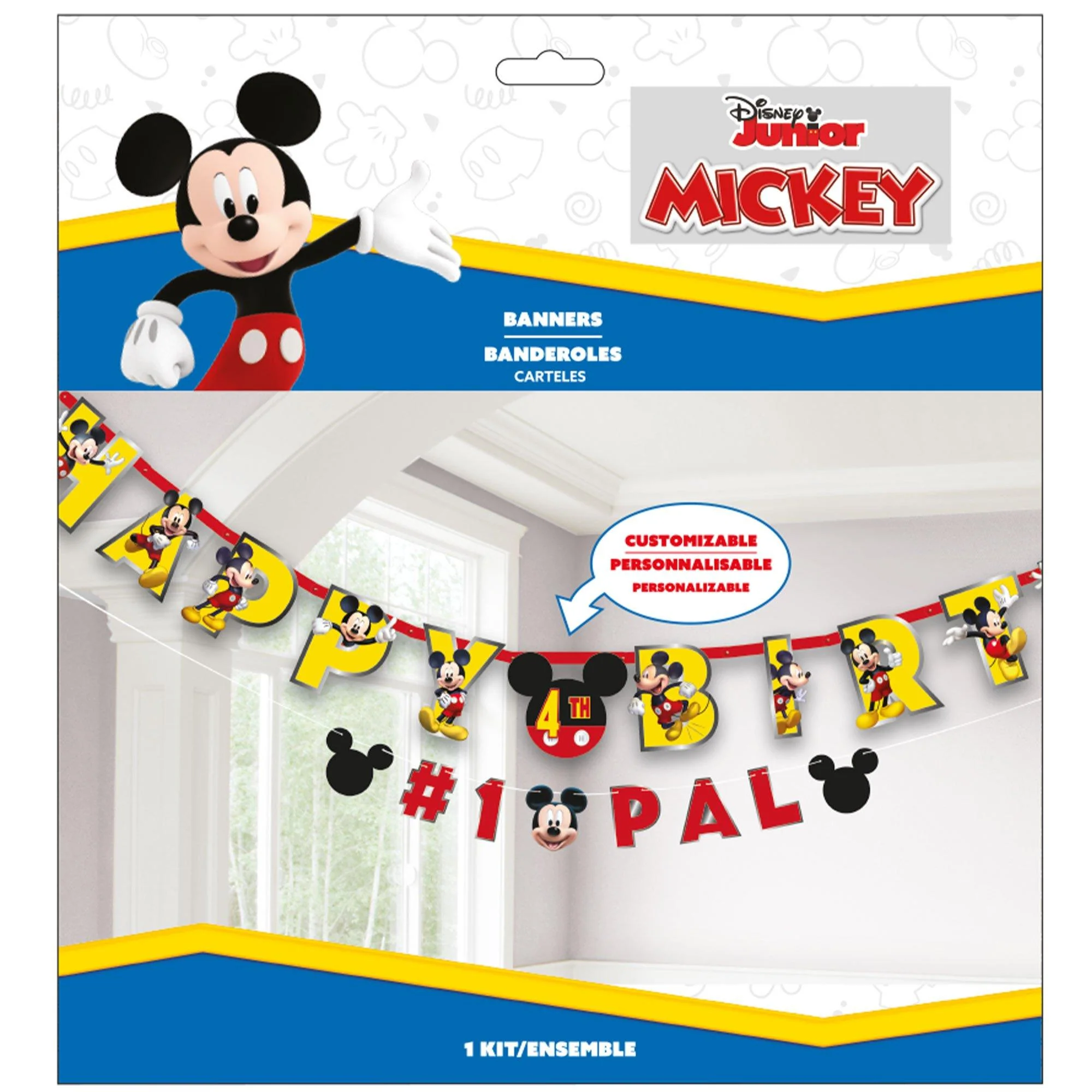 Product image 20