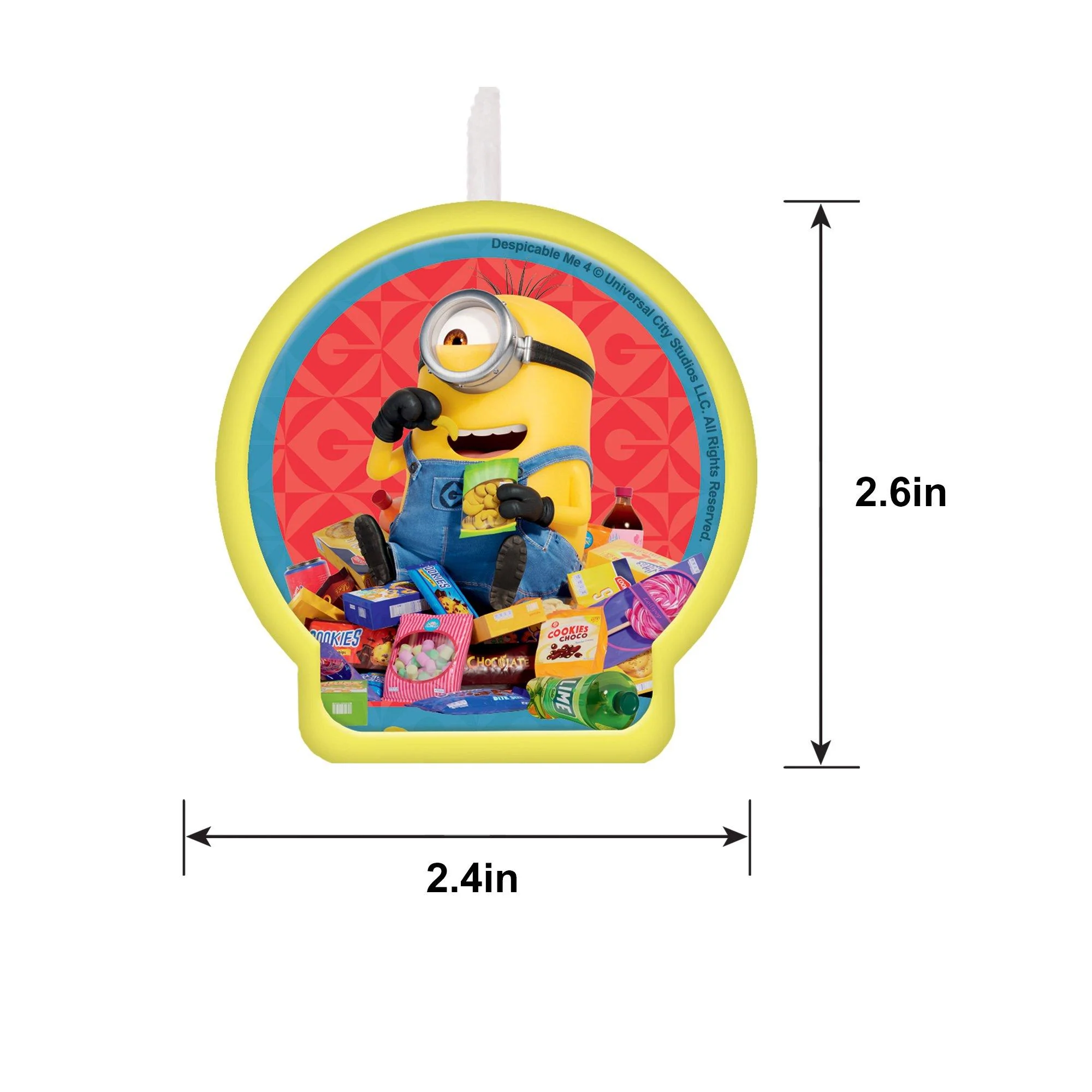 Product image 2