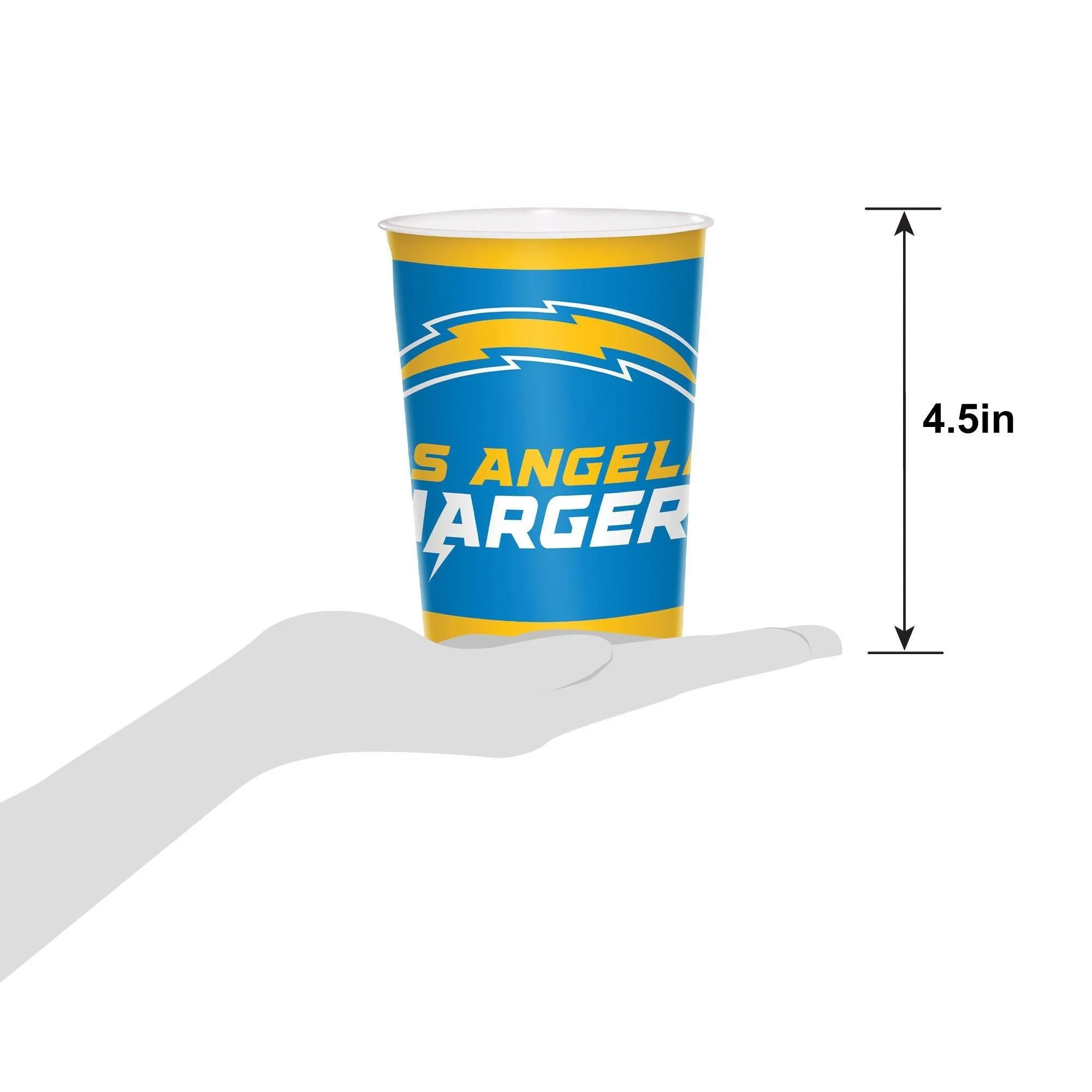 Product image 27