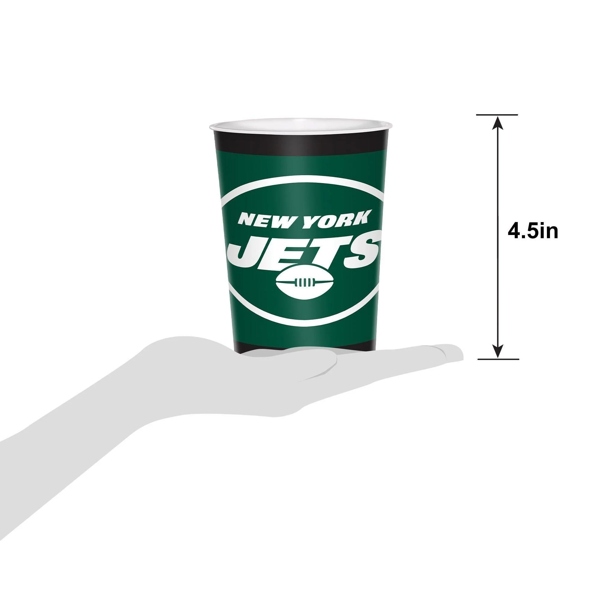 Product image 35