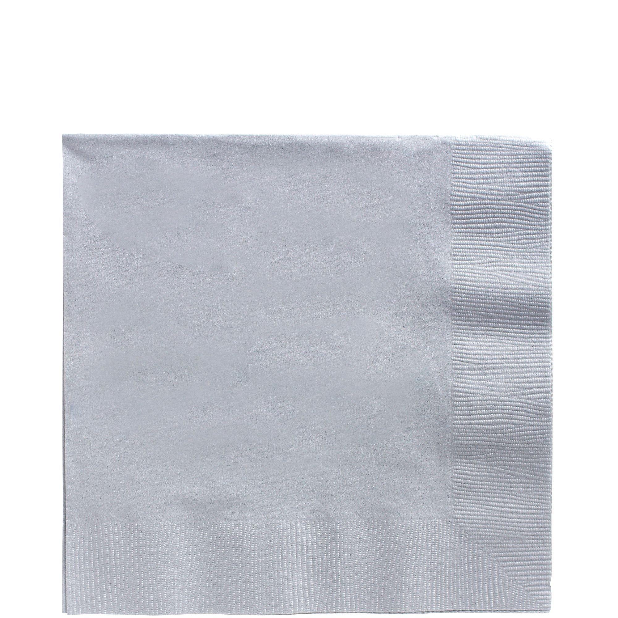 Product image 102