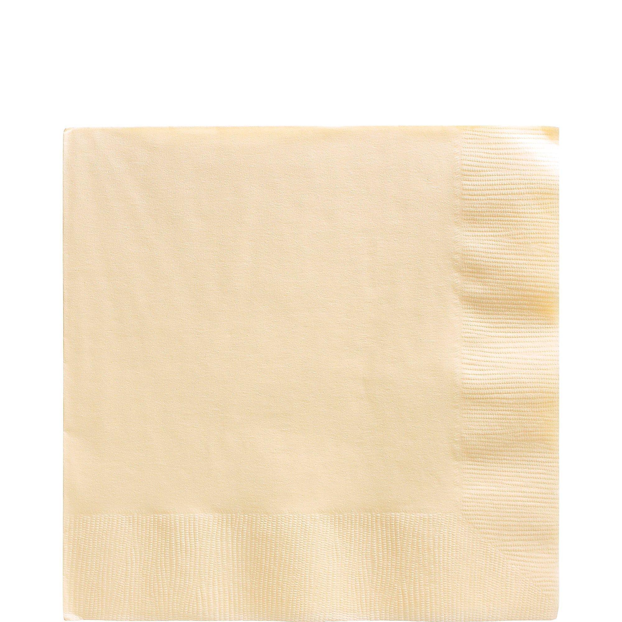 Product image 106