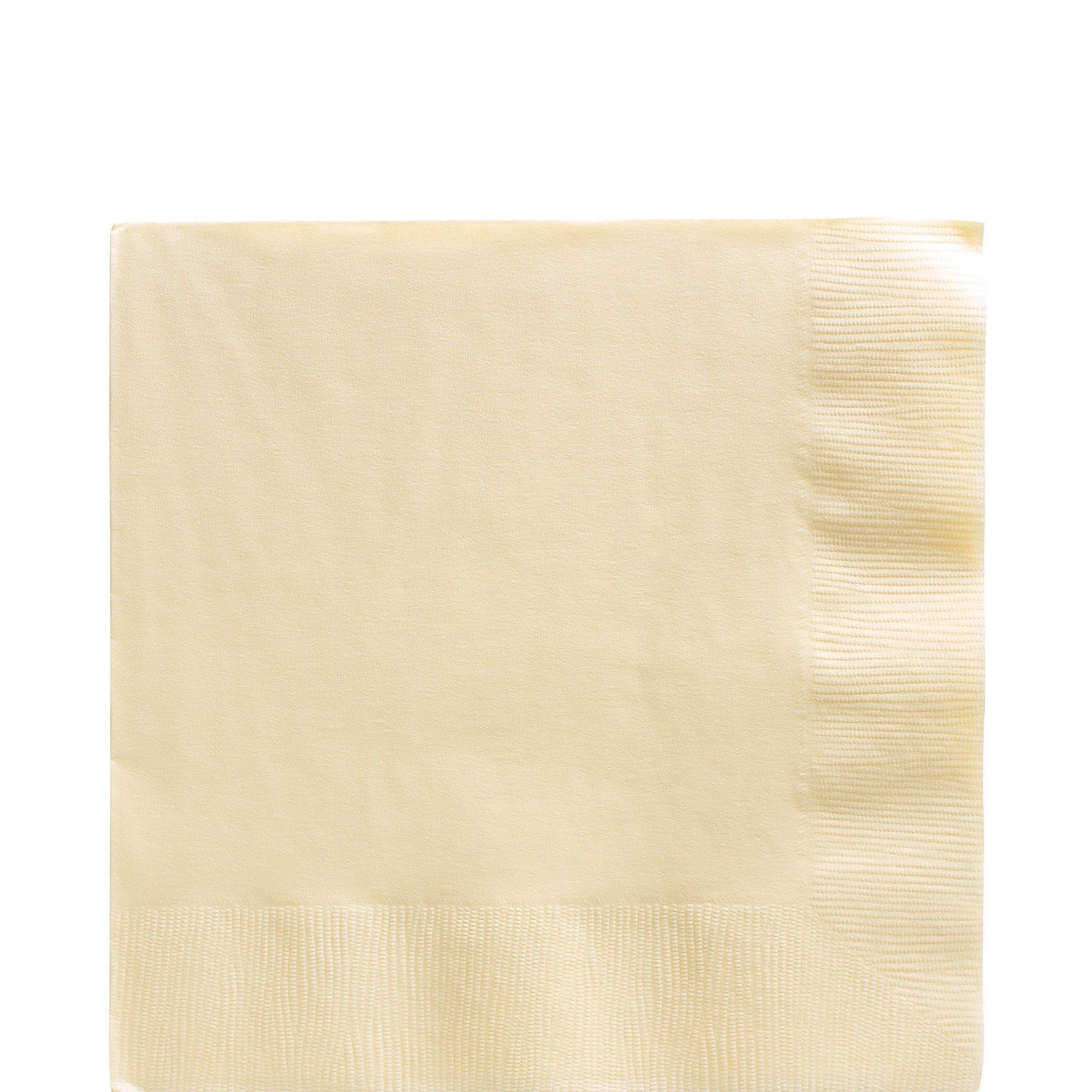 Product image 108