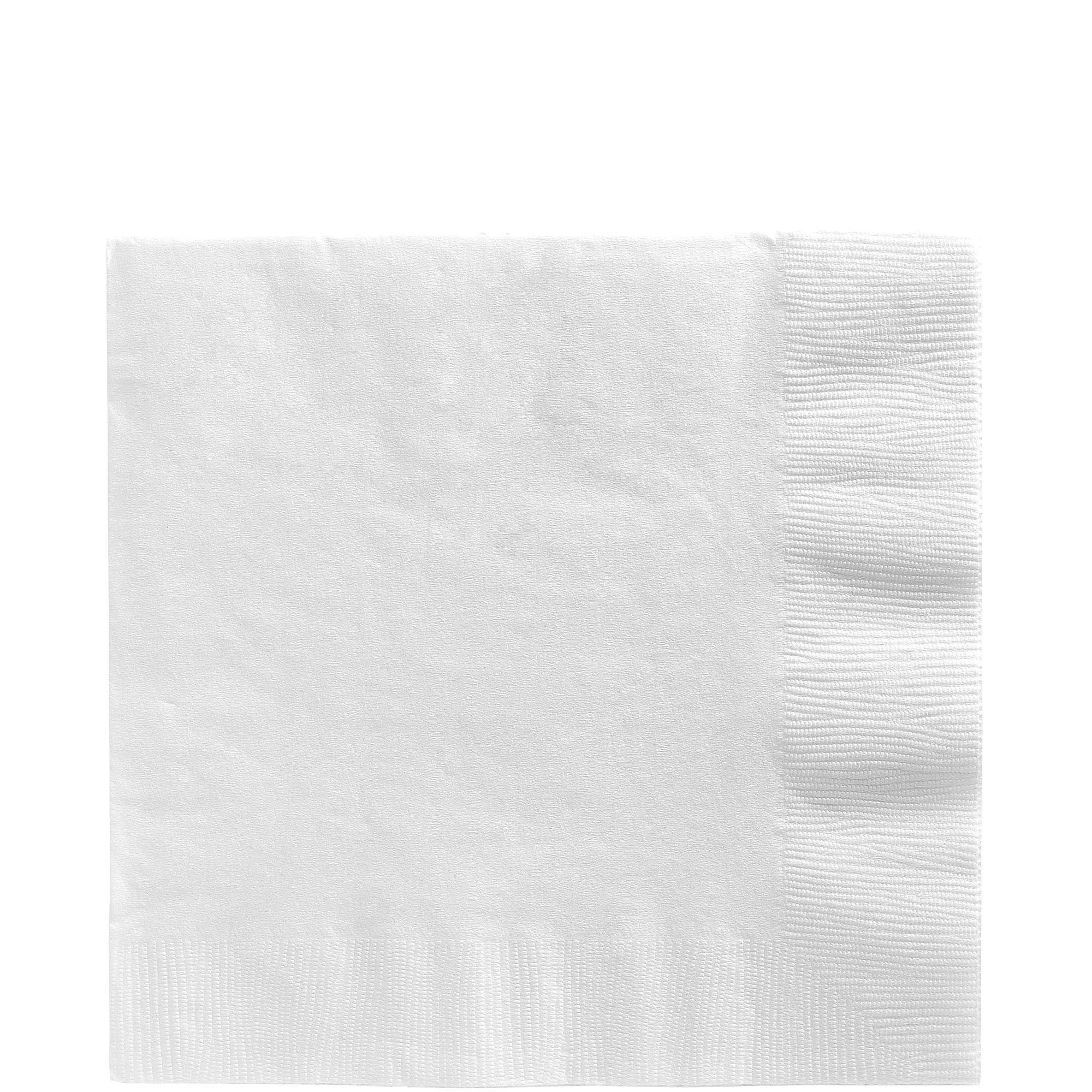 Product image 113