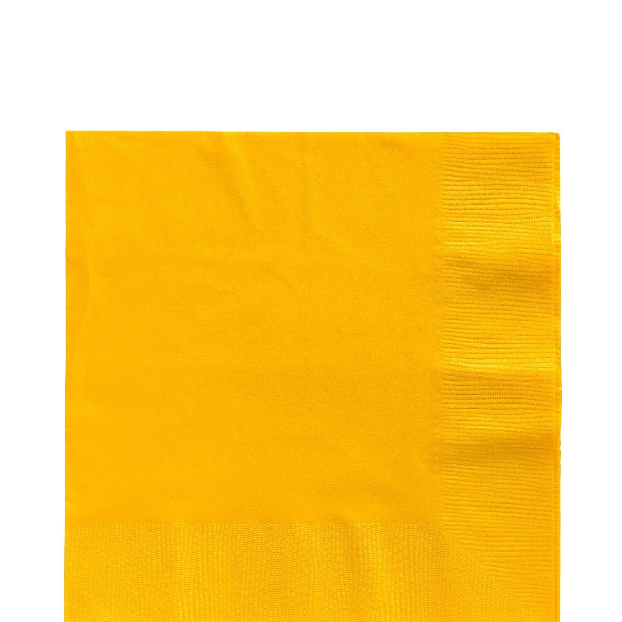 Product image 121