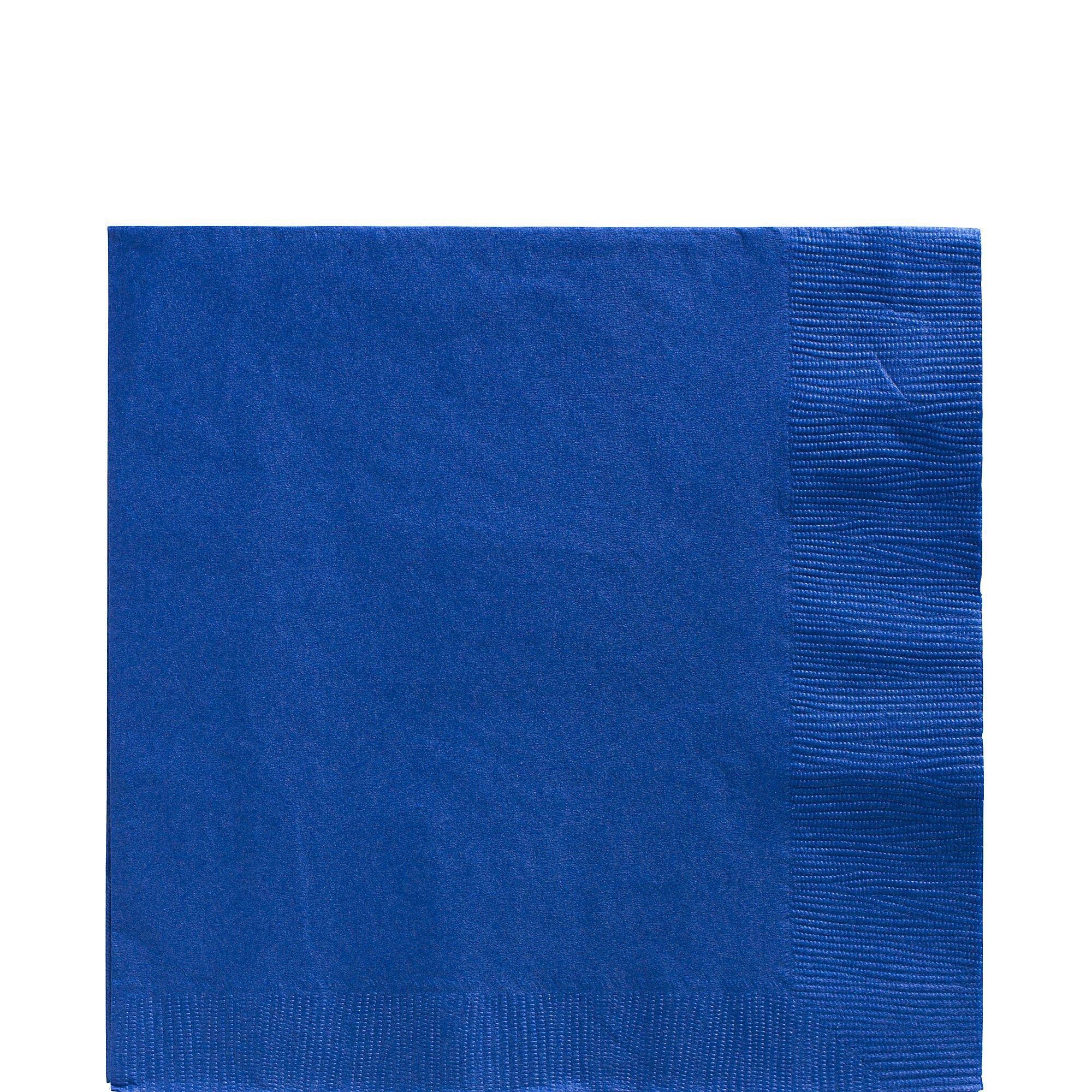 Product image 90