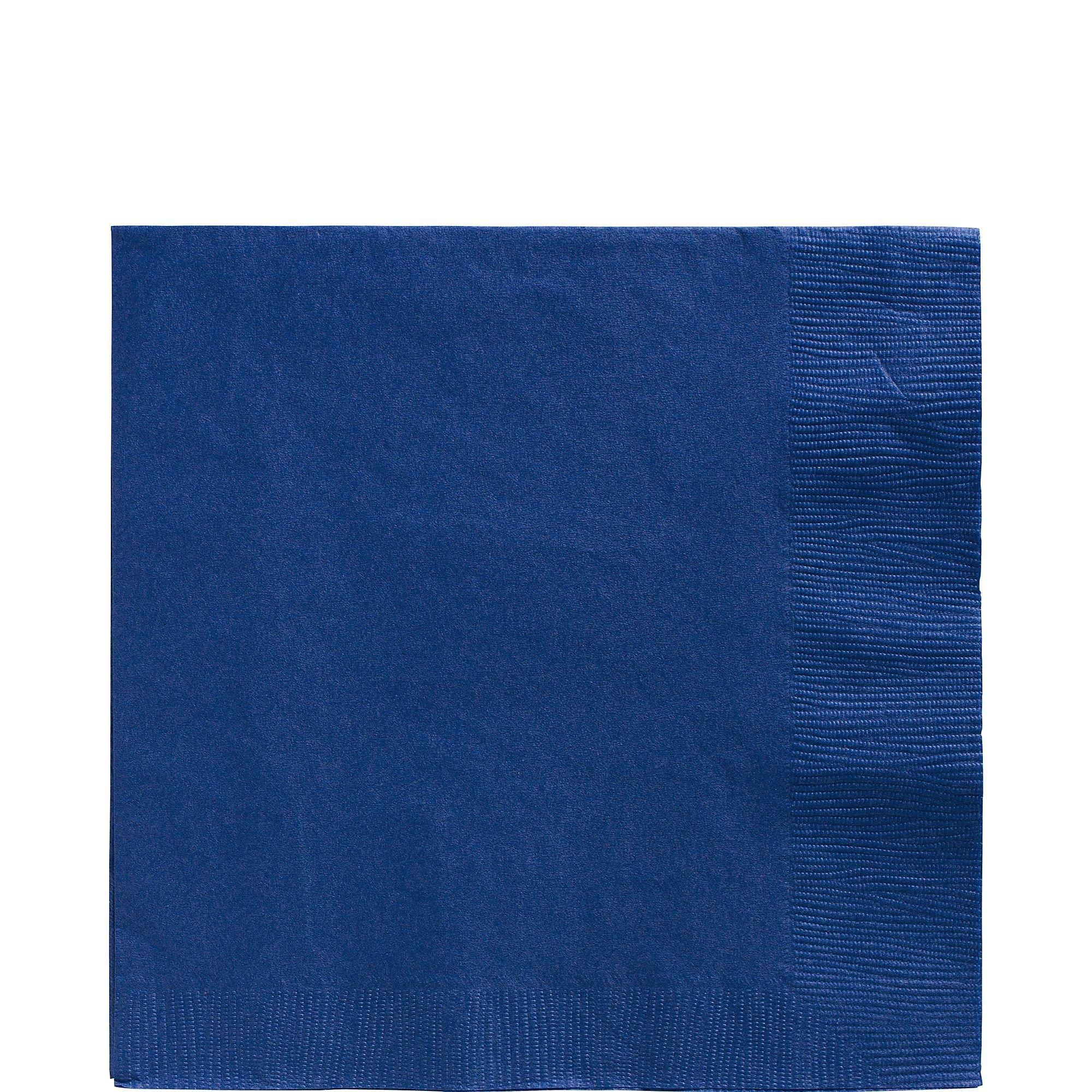 Product image 94