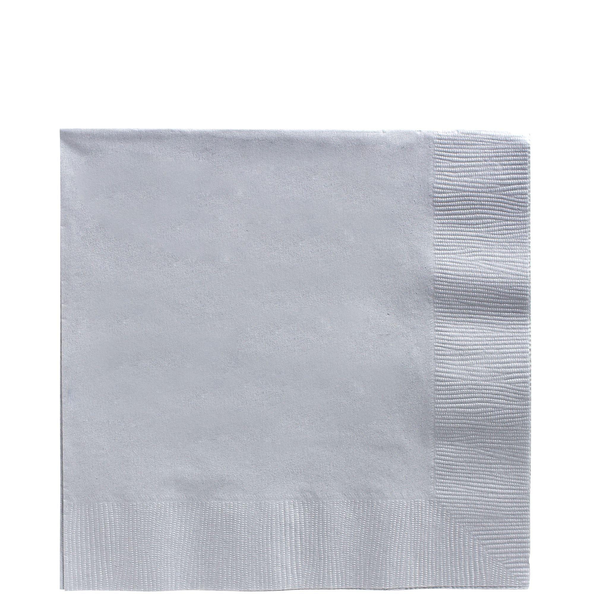 Product image 98