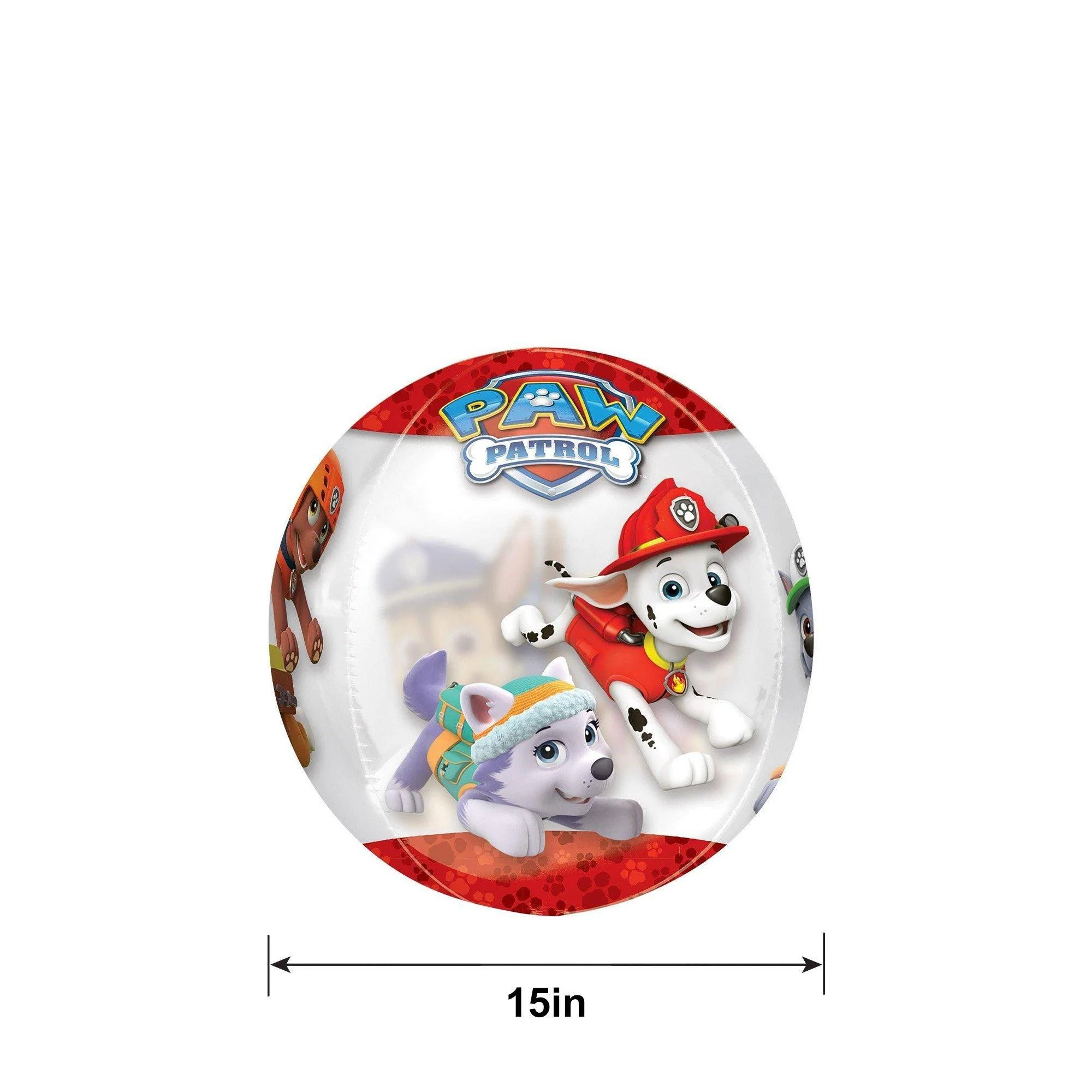 Product image 15
