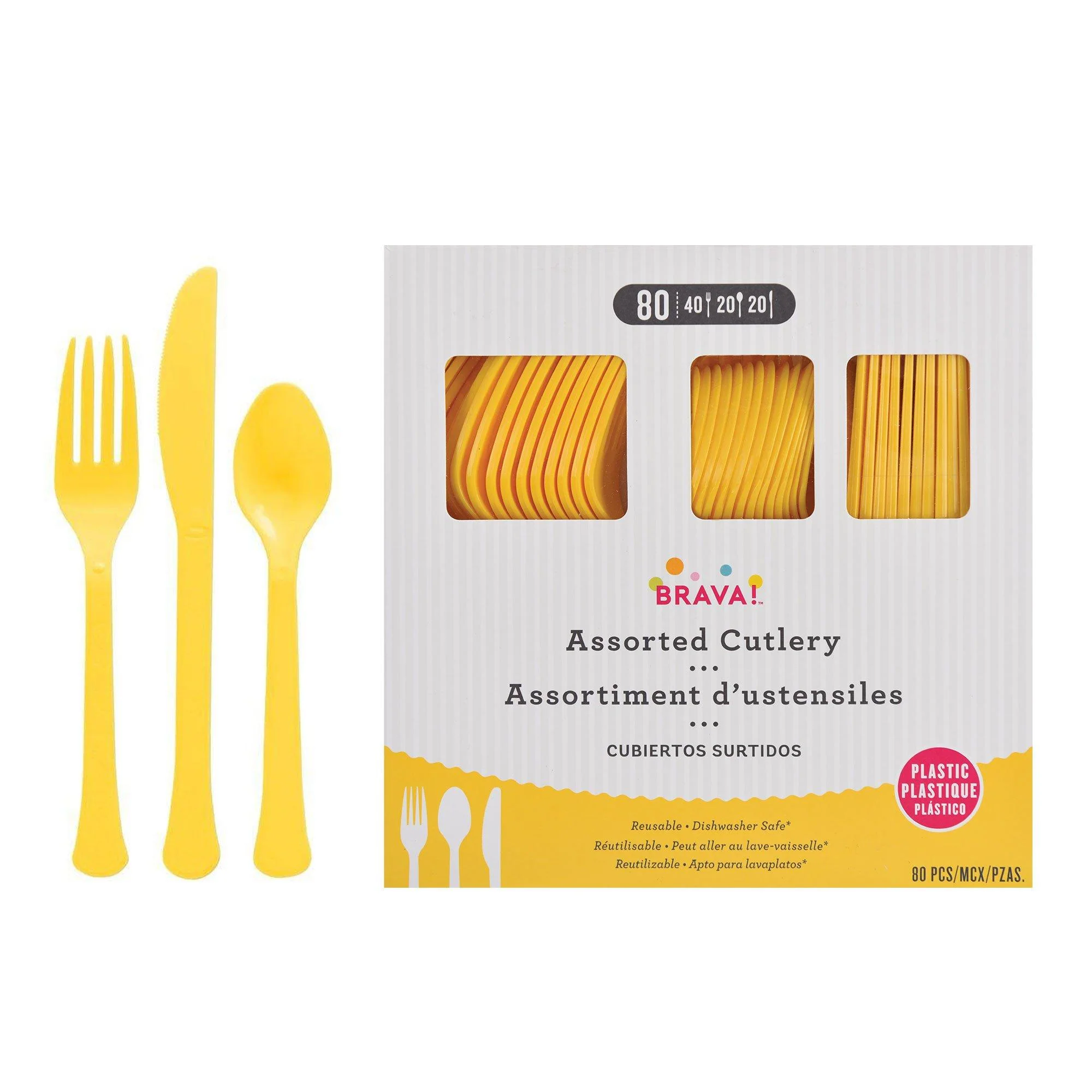 Product image 34