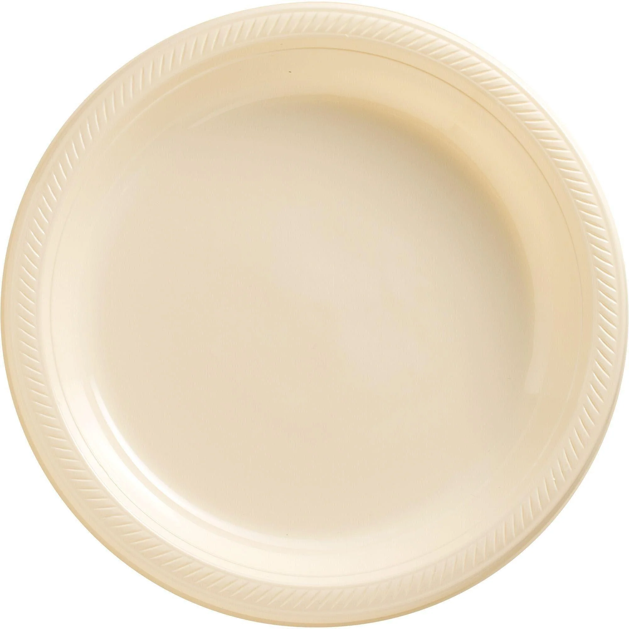 Product image 94