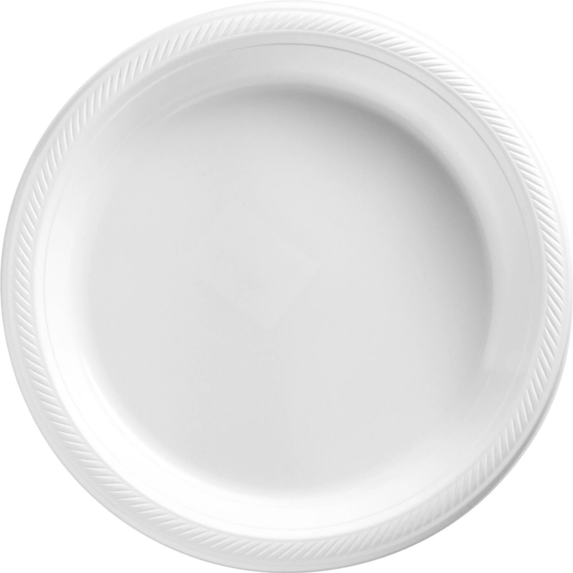 Product image 99