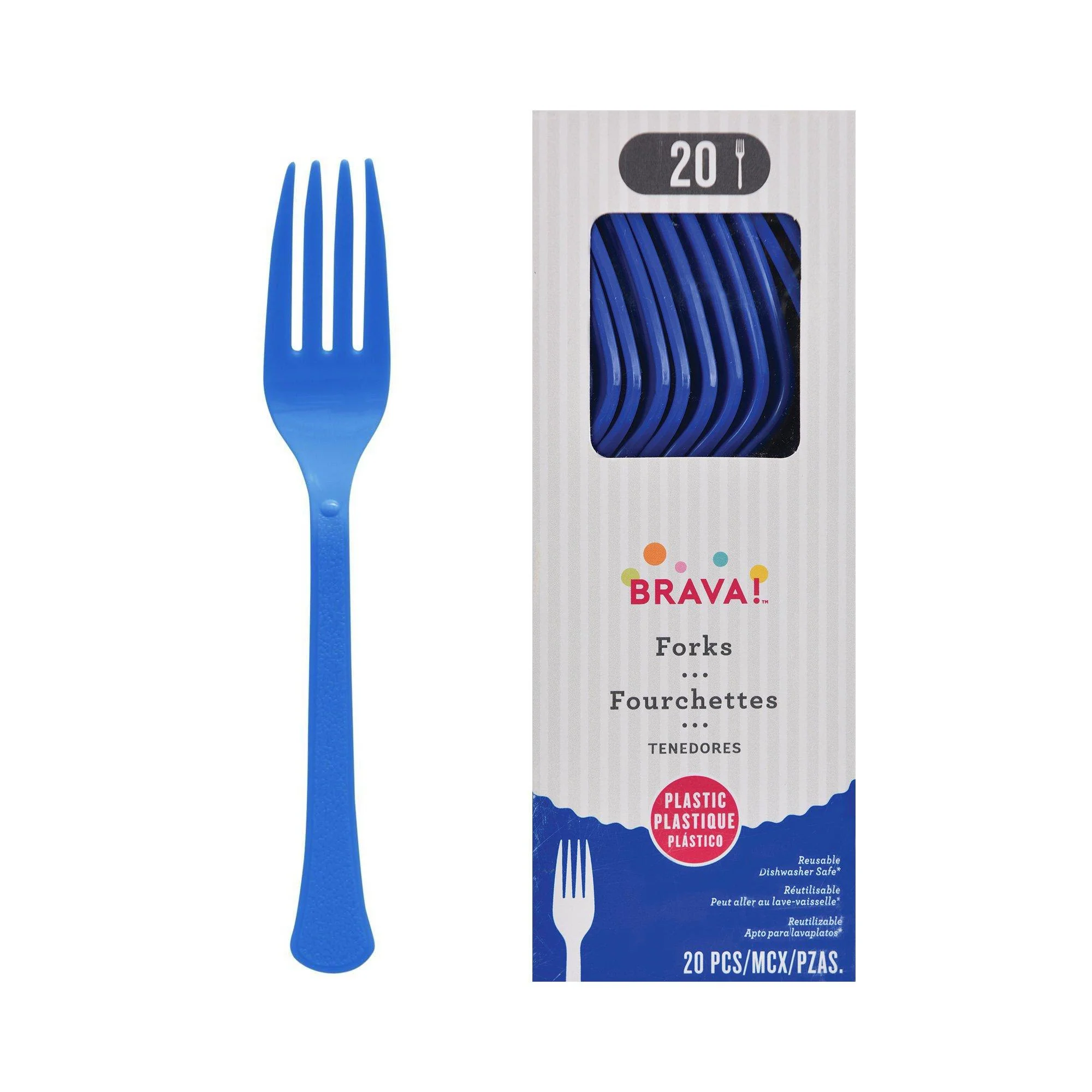 Product image 28