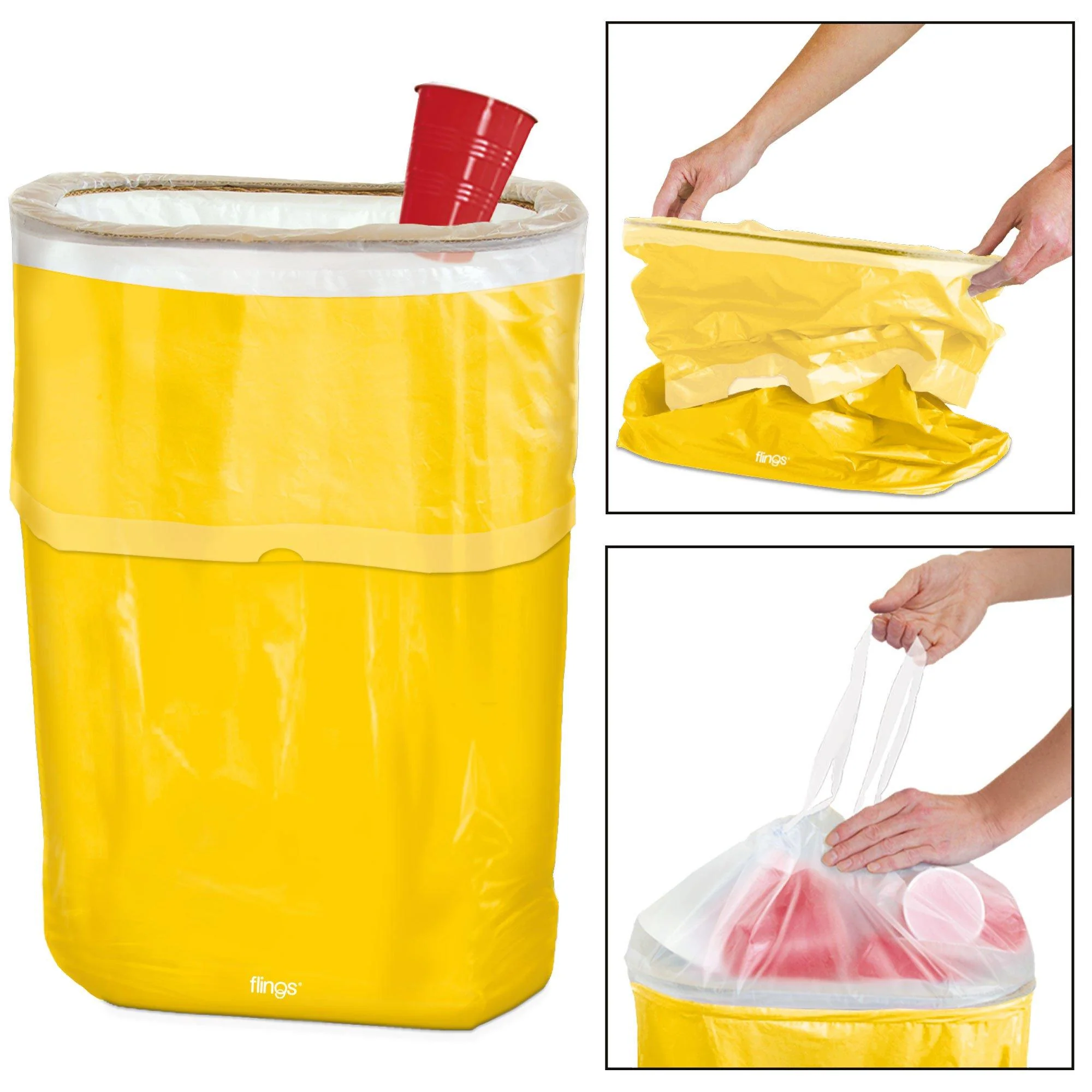 Product image 28