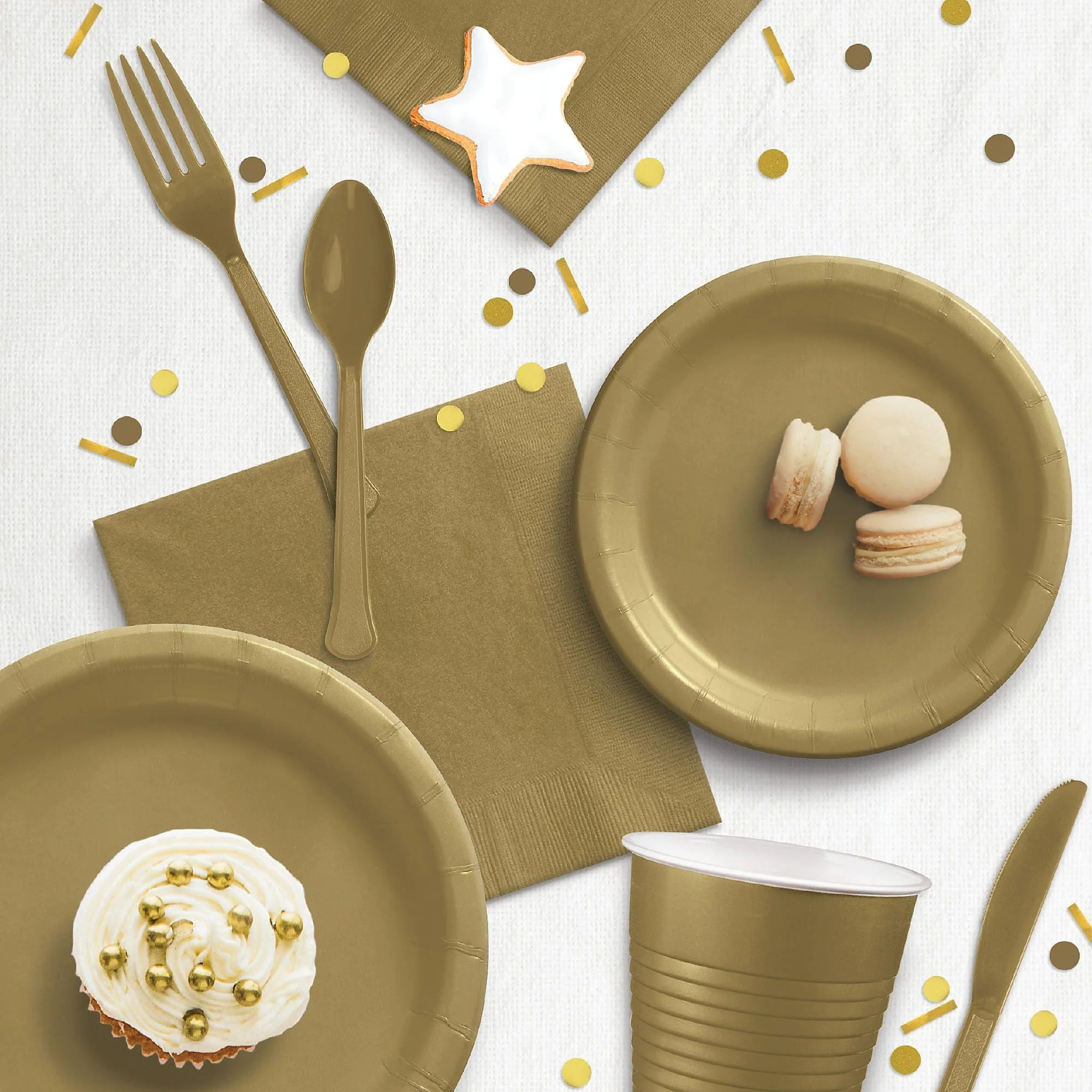 Product image 25