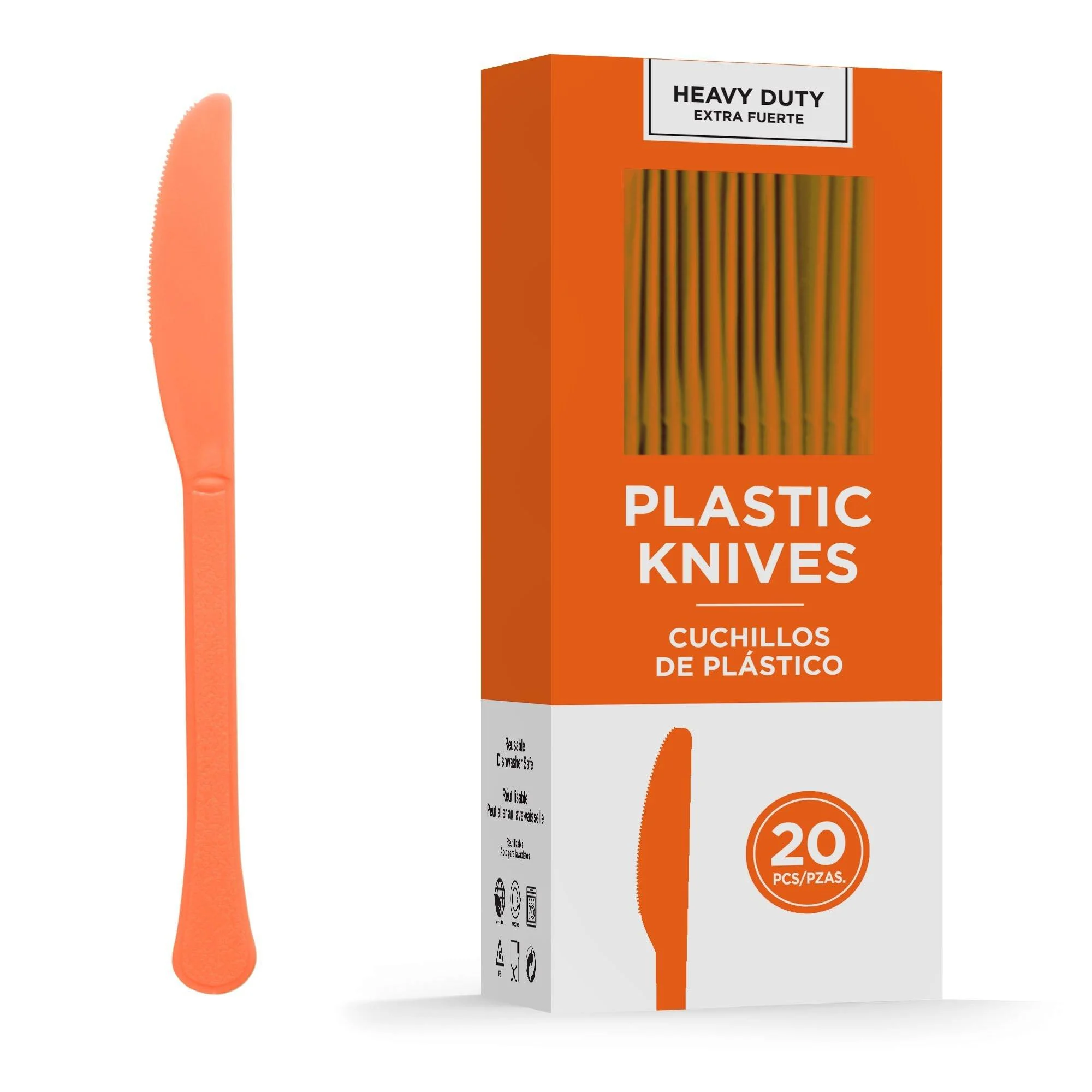 Product image 44