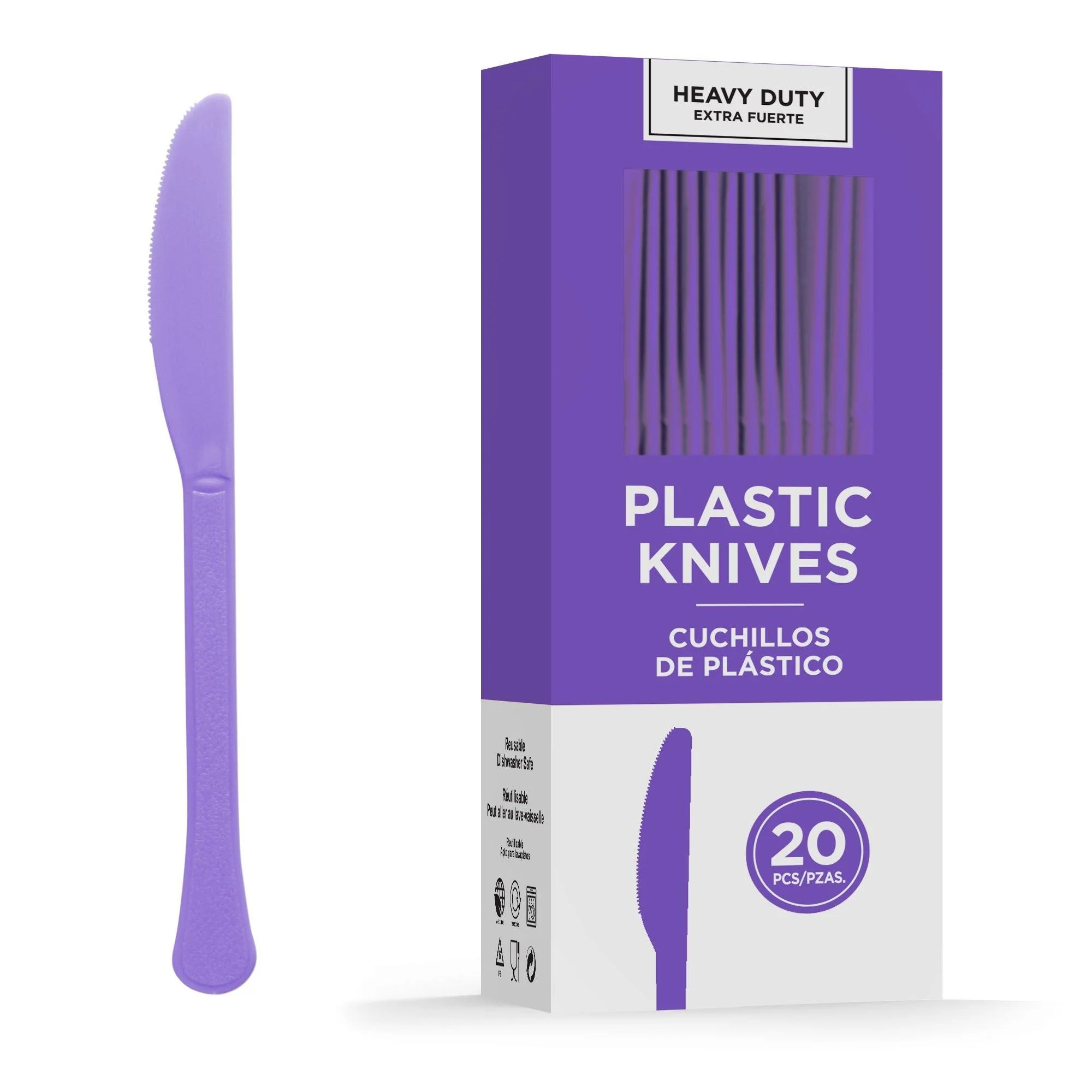Product image 54